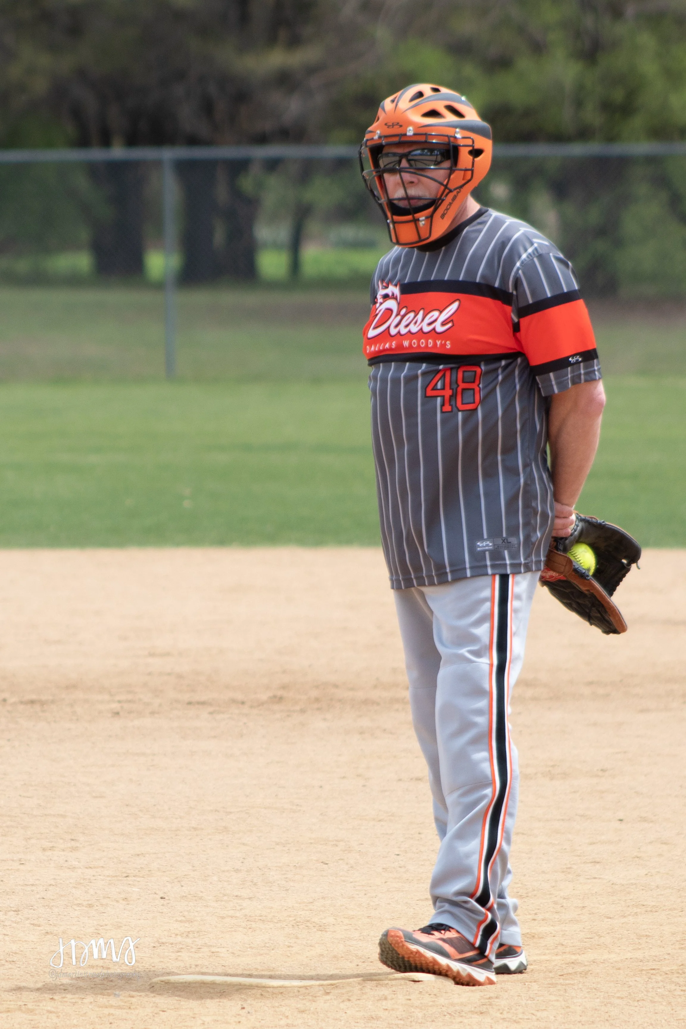 Eagles 2022-1654.jpg