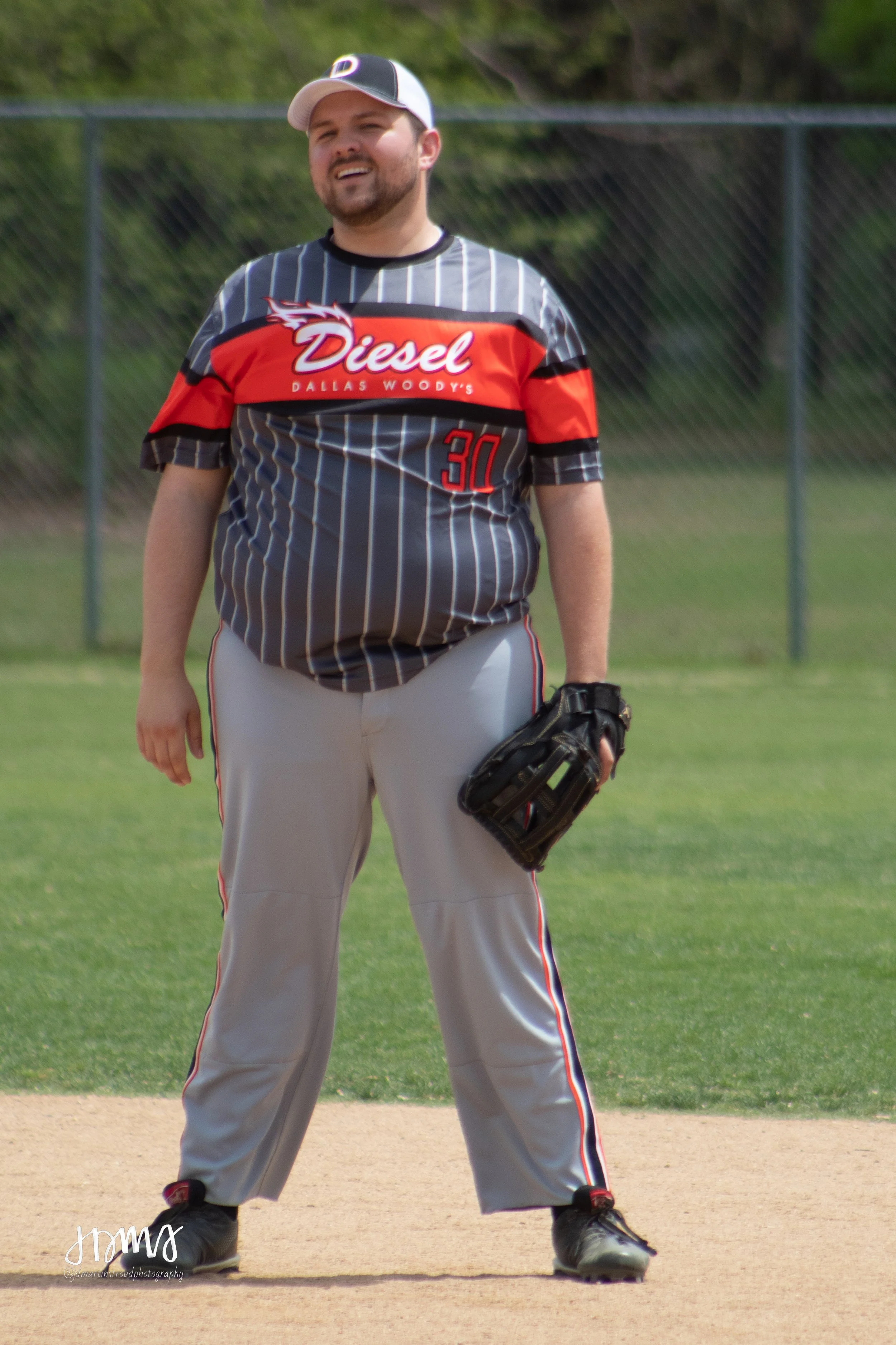 Eagles 2022-1655.jpg