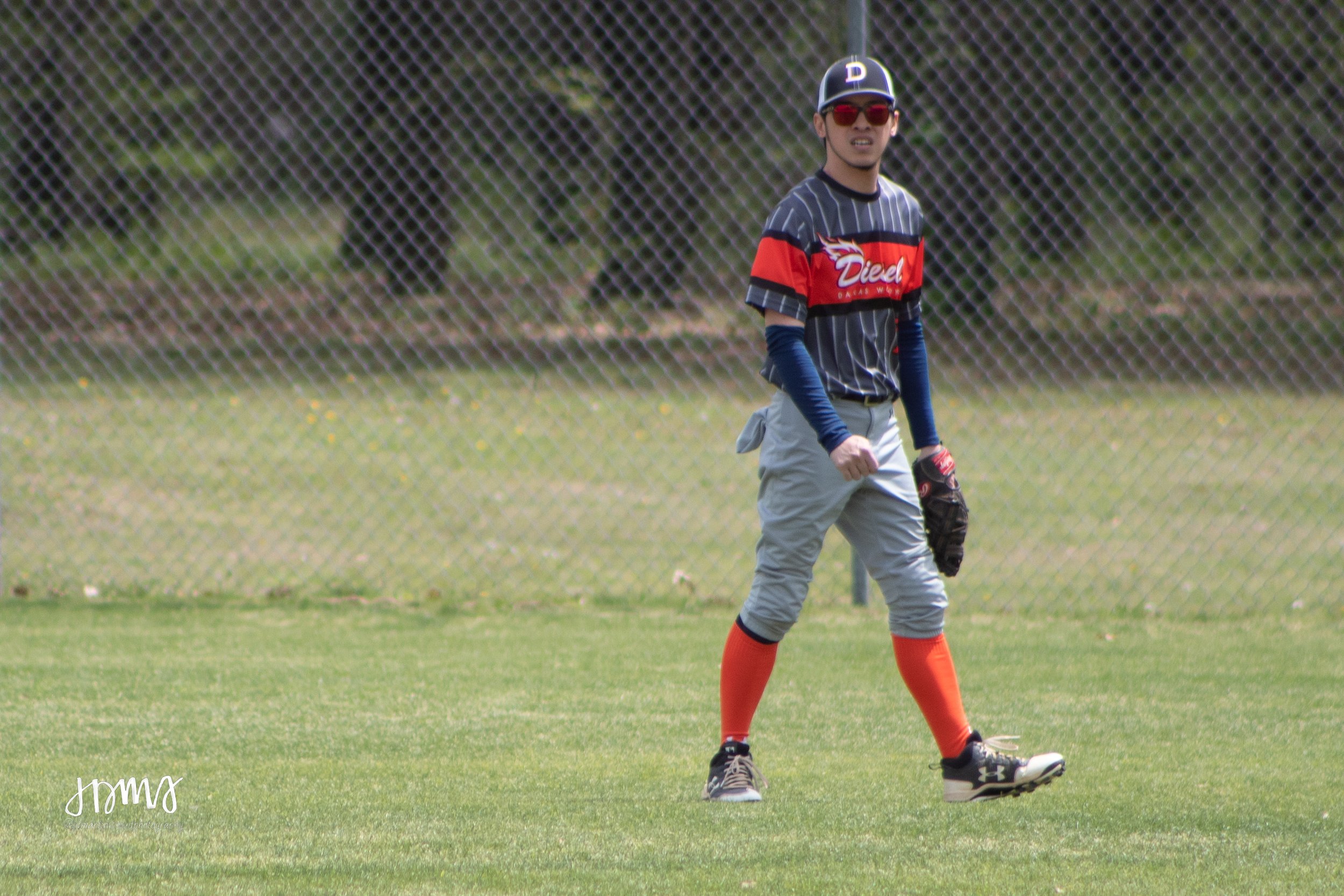 Eagles 2022-1656.jpg