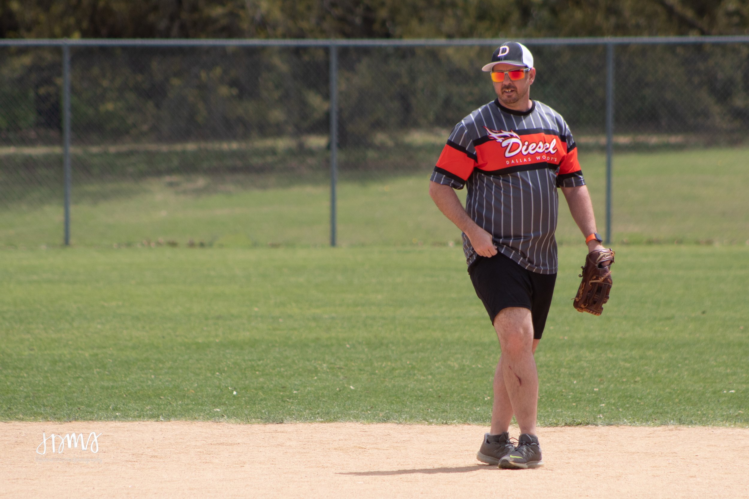 Eagles 2022-1657.jpg