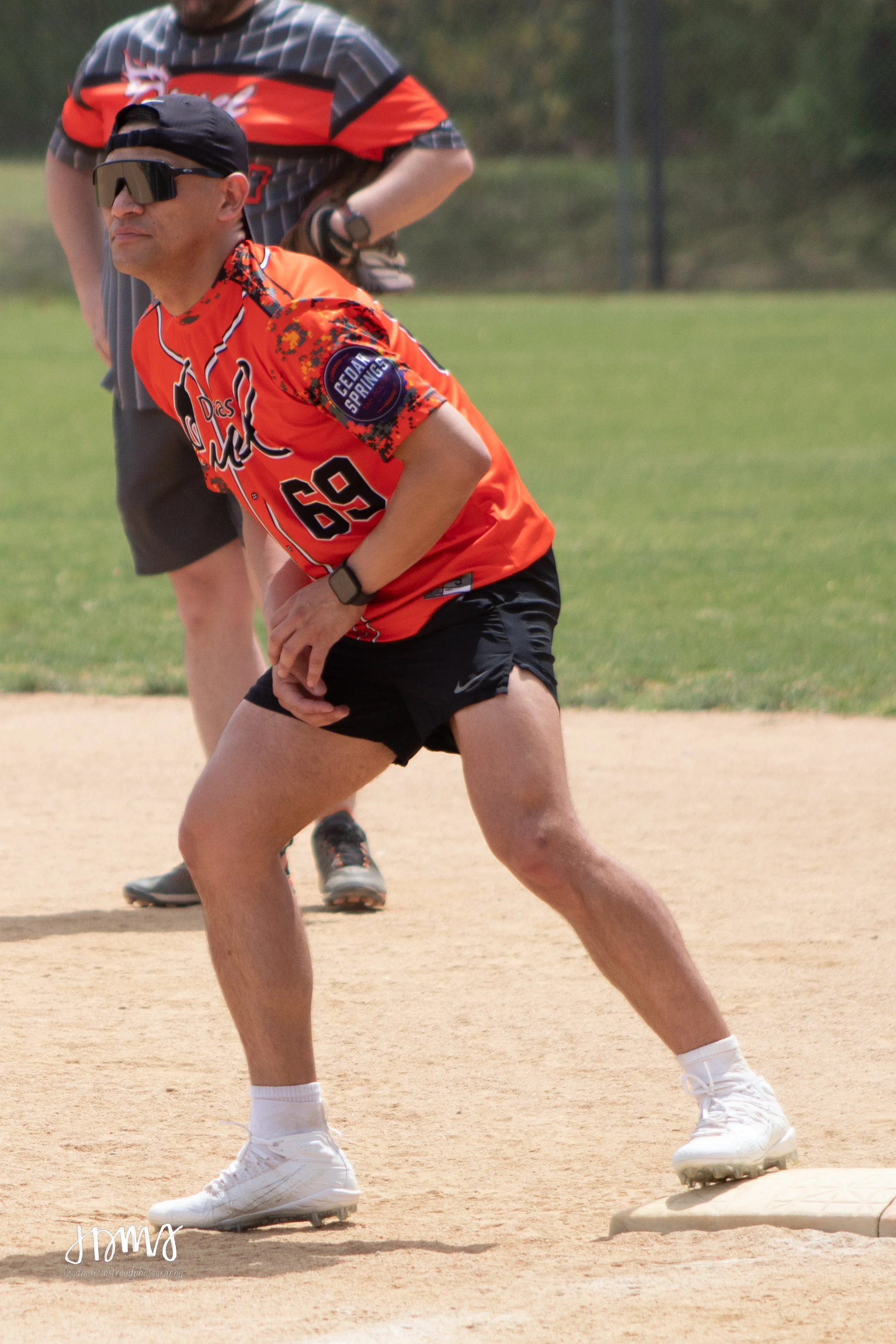 Eagles 2022-1659.jpg