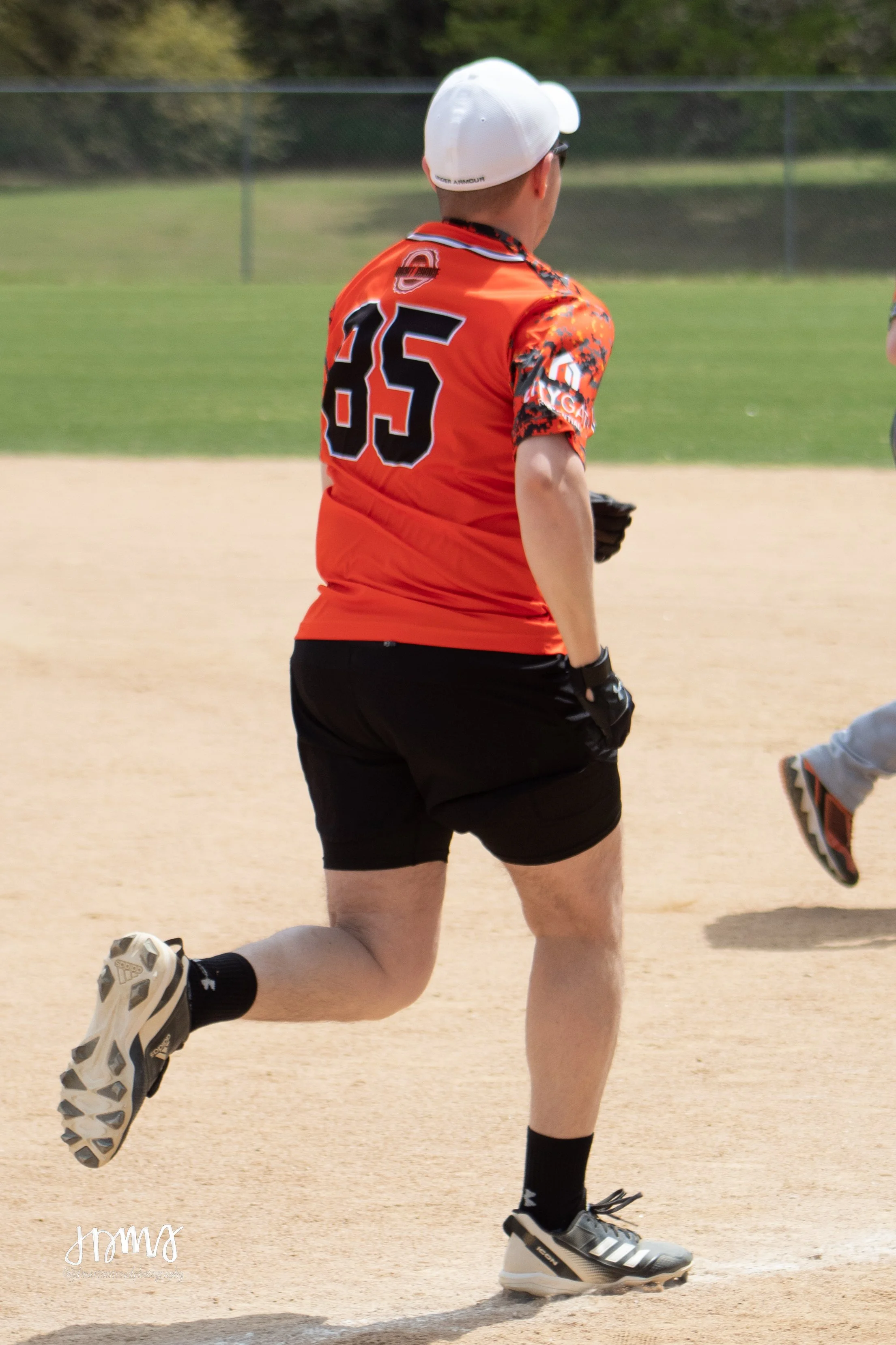 Eagles 2022-1660.jpg