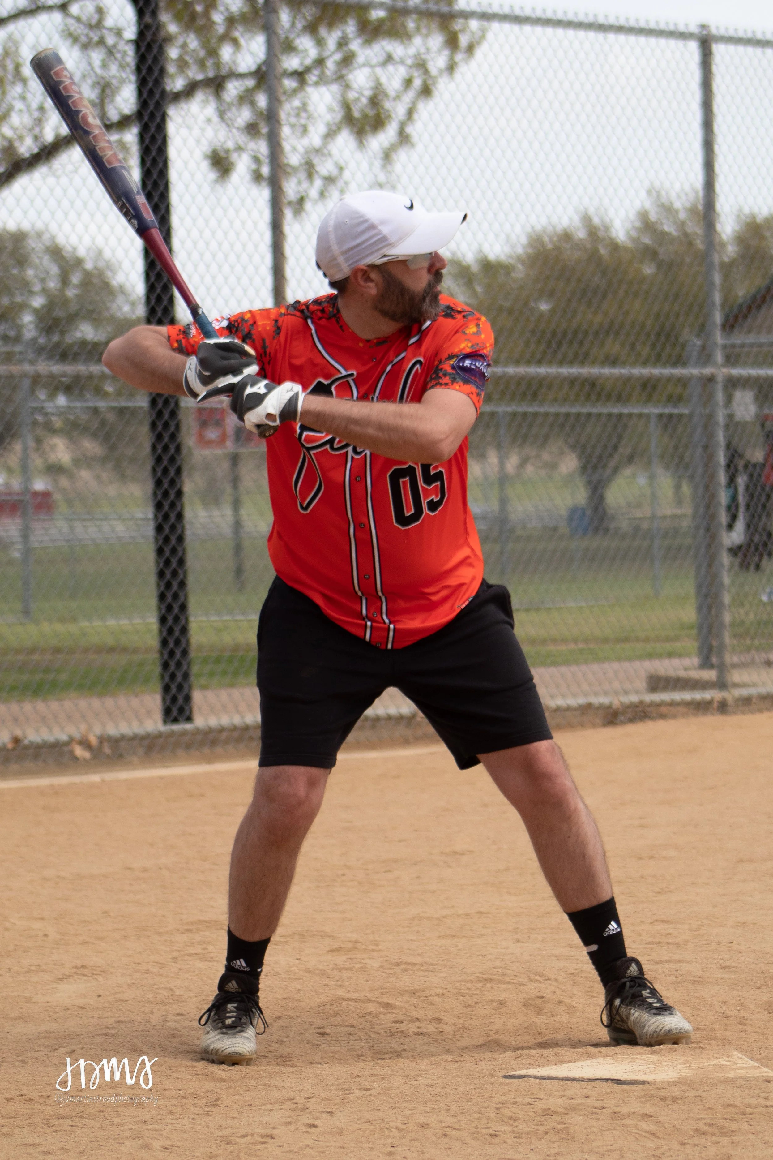 Eagles 2022-1661.jpg