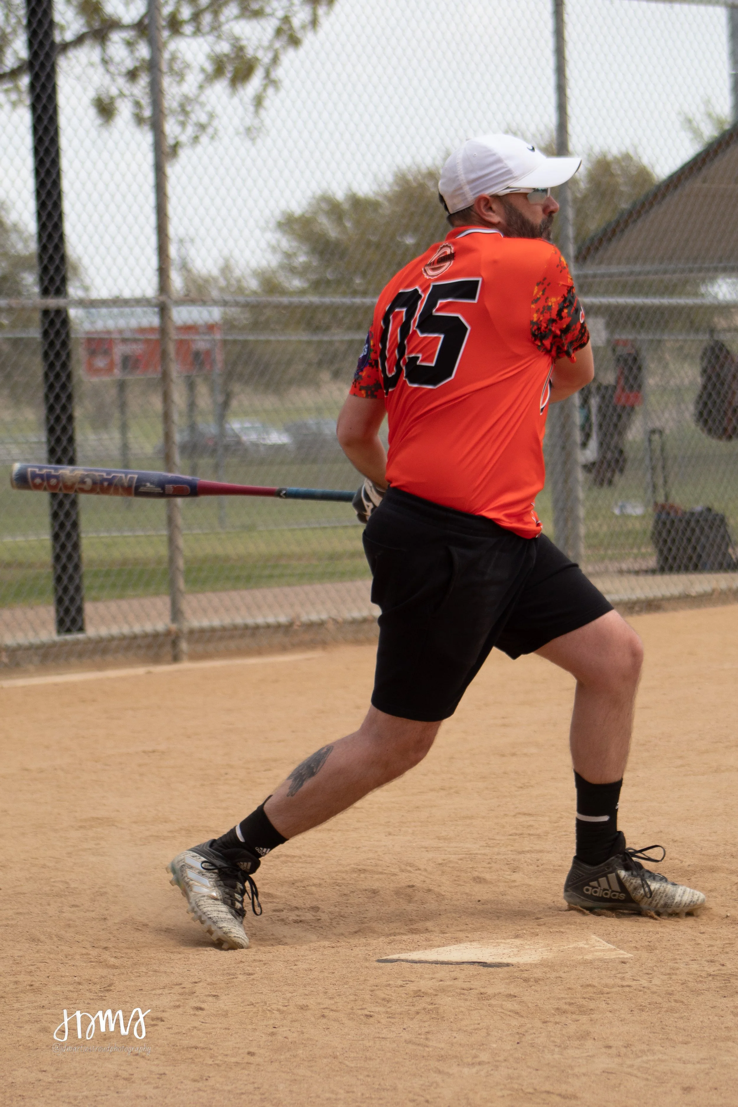 Eagles 2022-1662.jpg