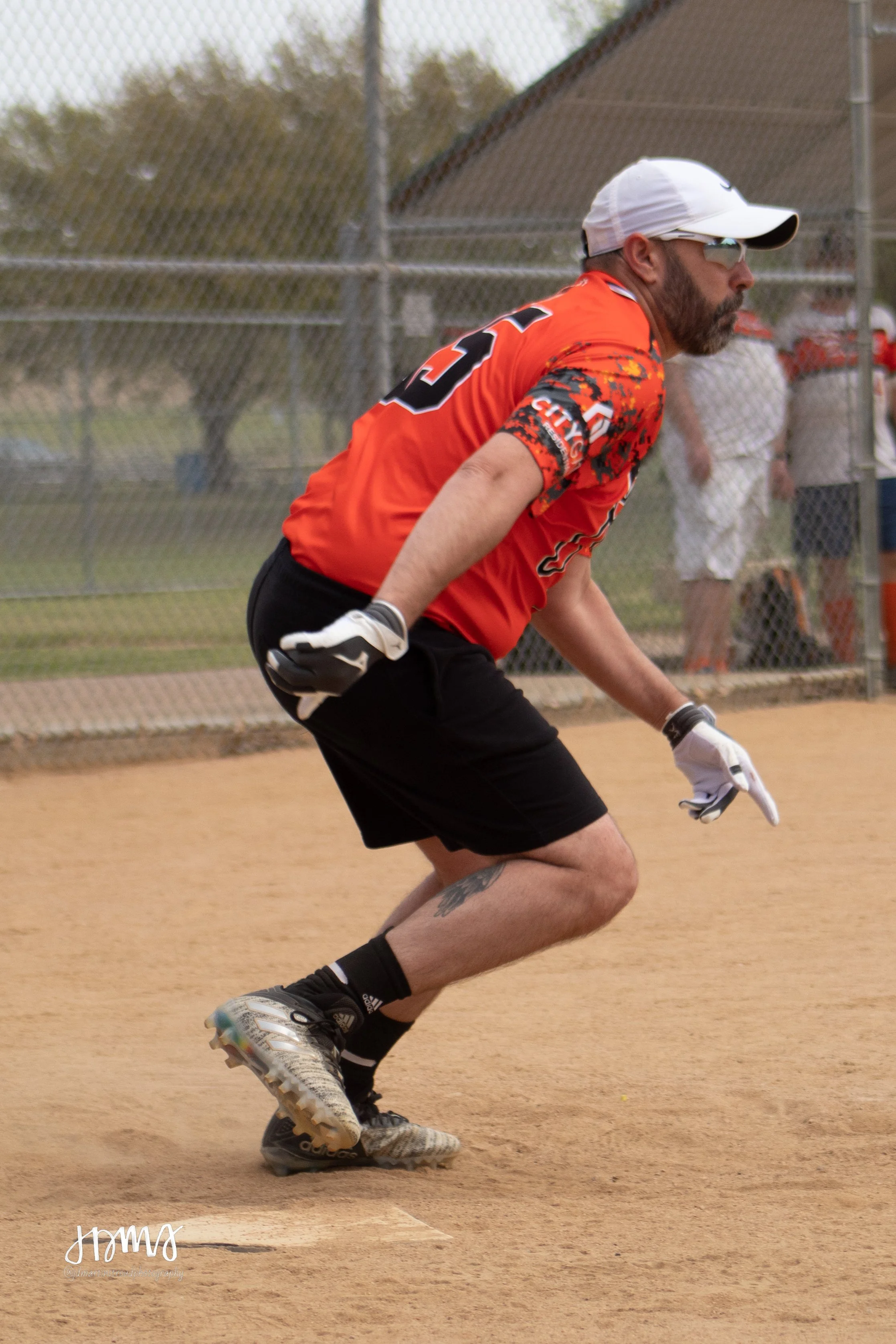 Eagles 2022-1663.jpg