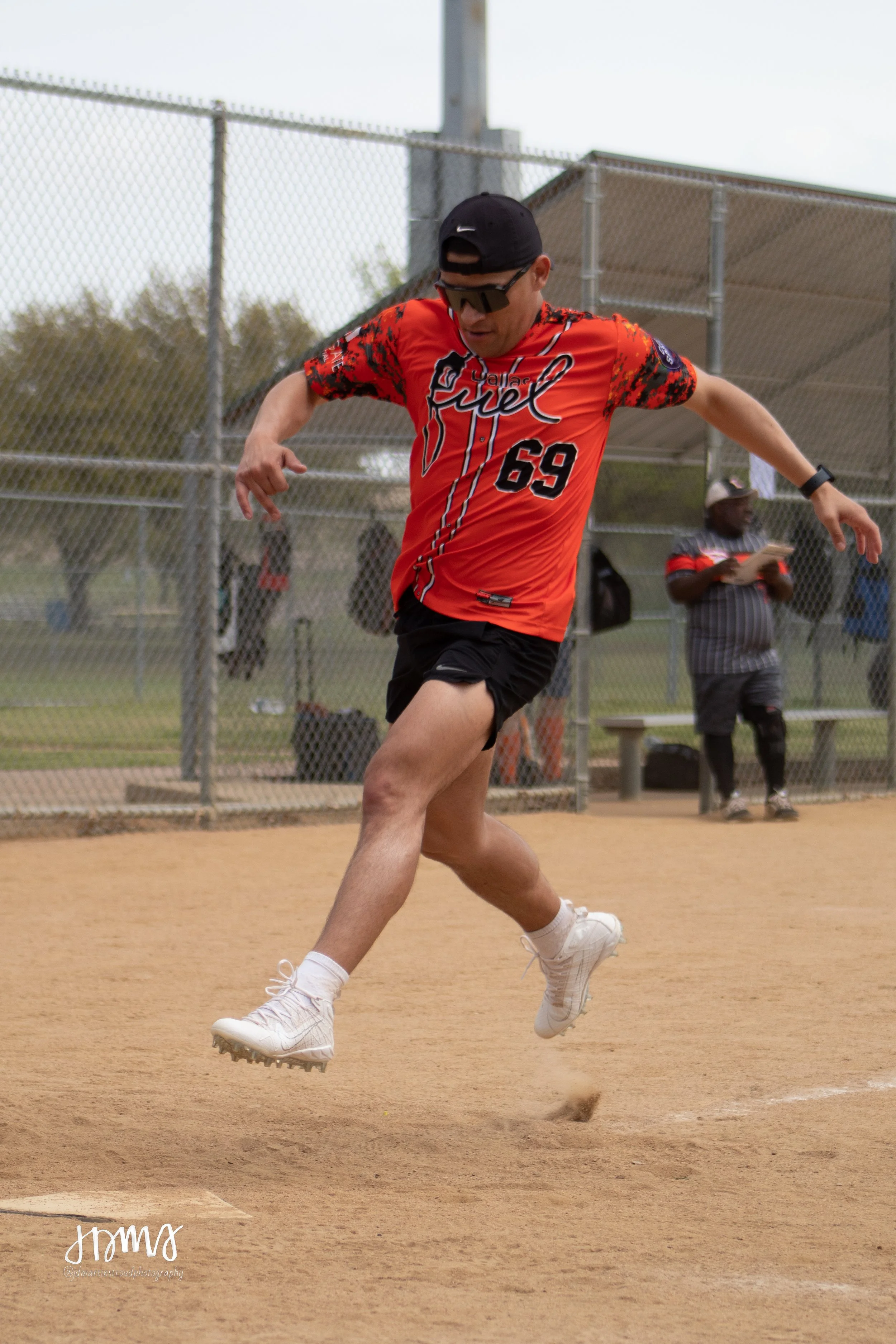 Eagles 2022-1664.jpg