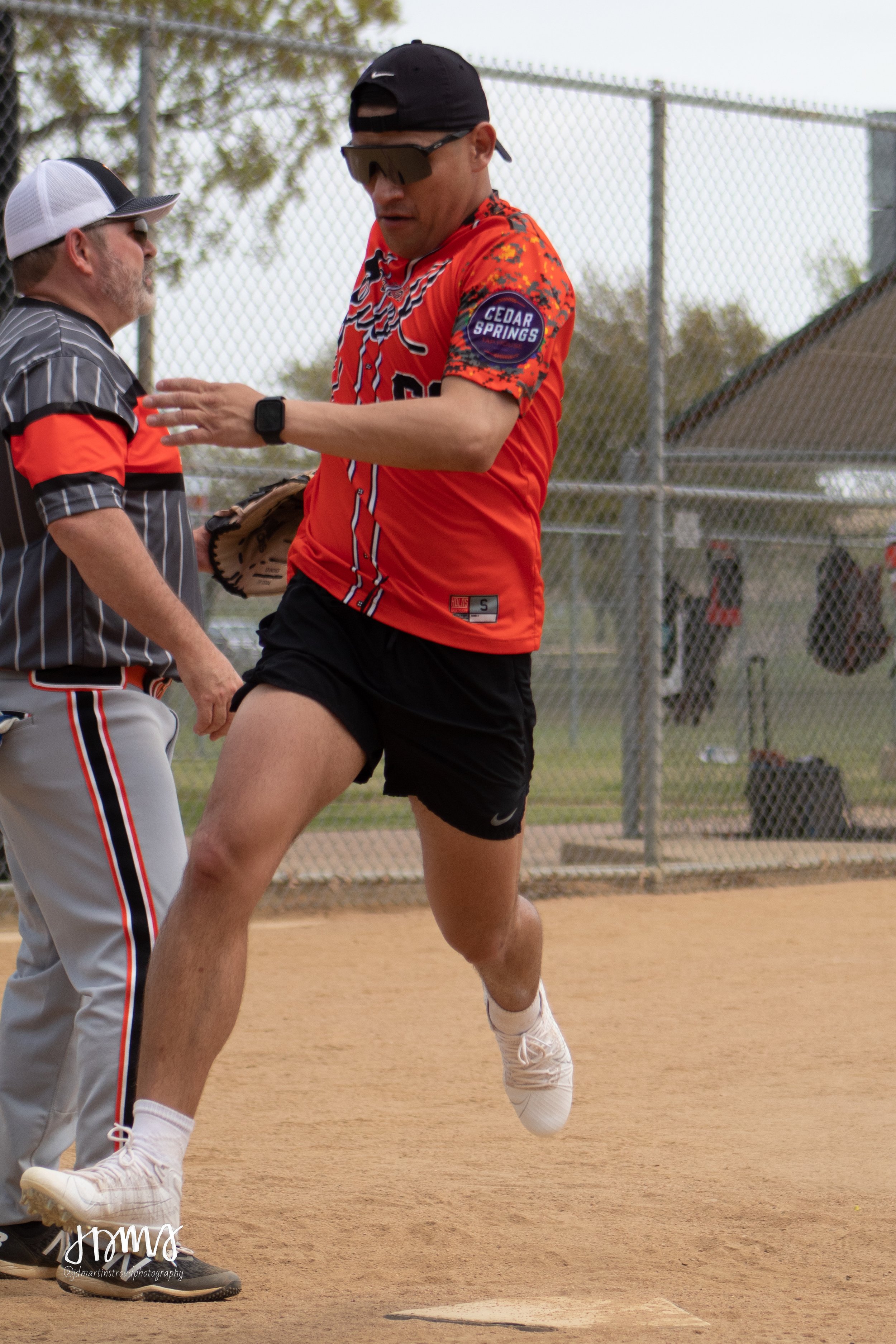 Eagles 2022-1665.jpg