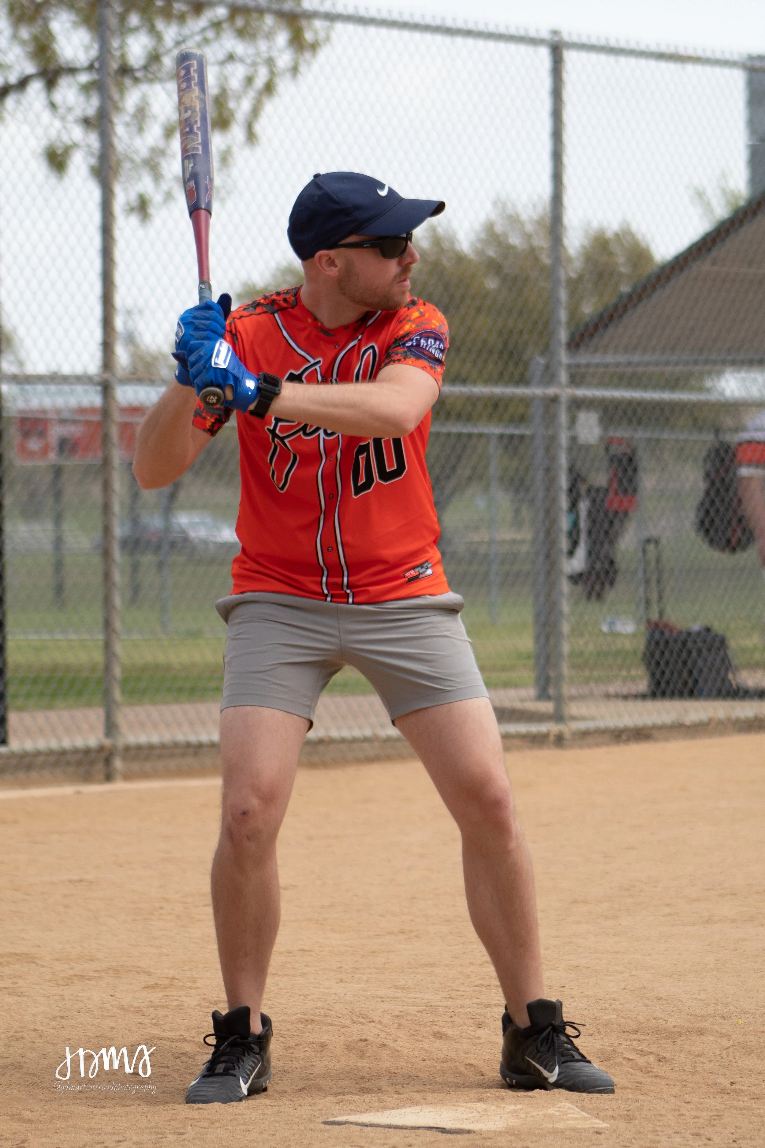 Eagles 2022-1666.jpg