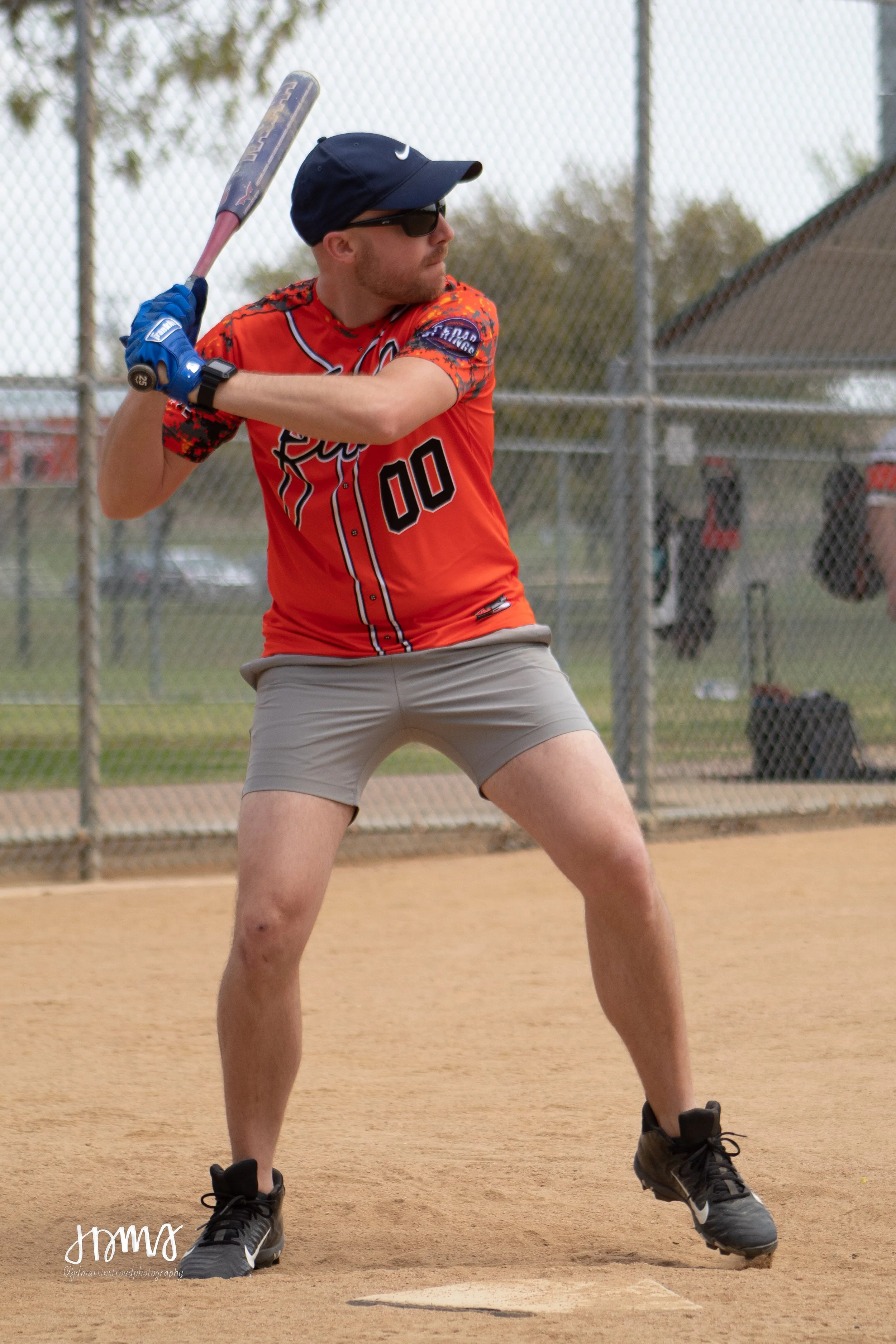 Eagles 2022-1667.jpg