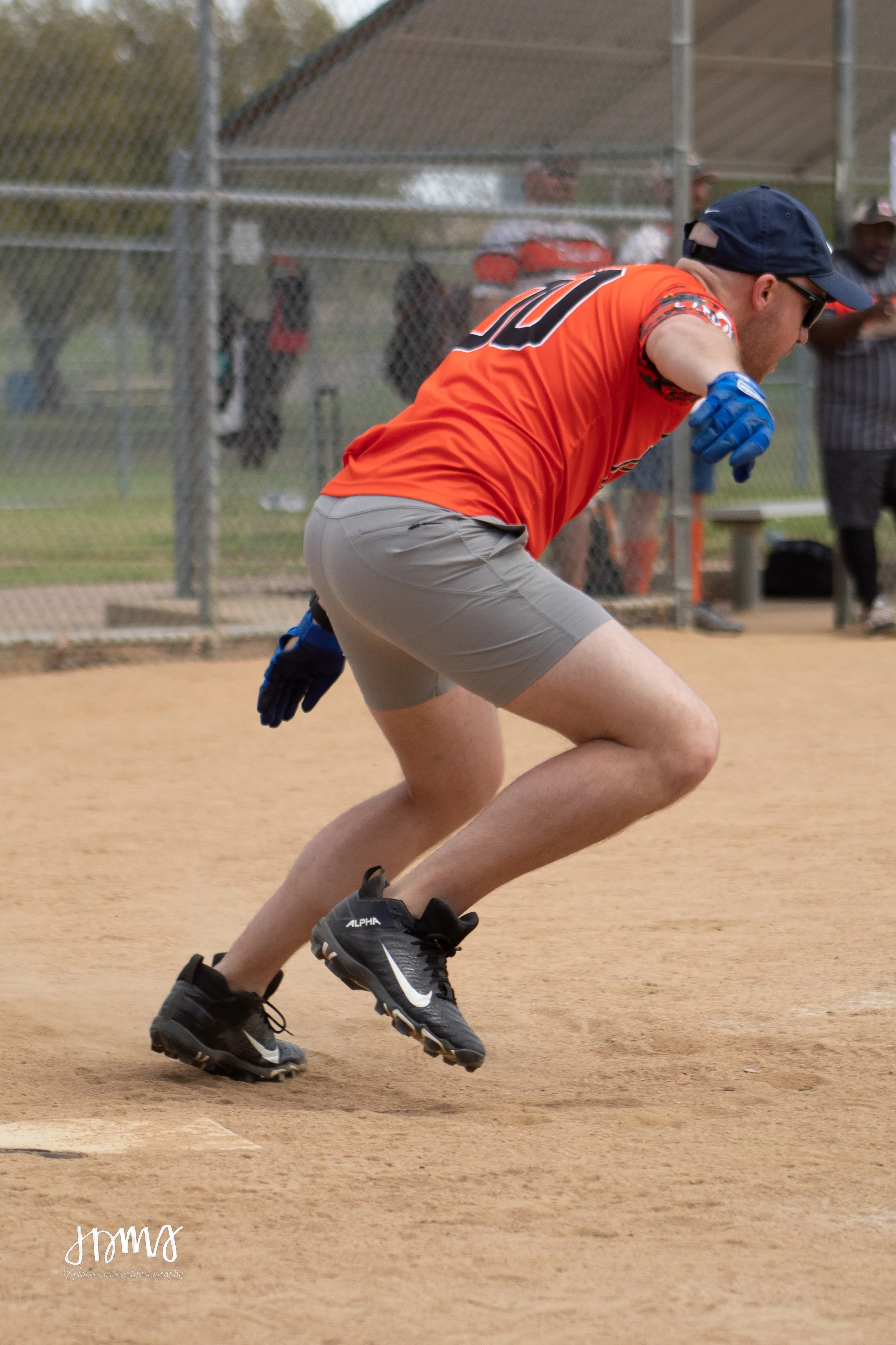 Eagles 2022-1668.jpg