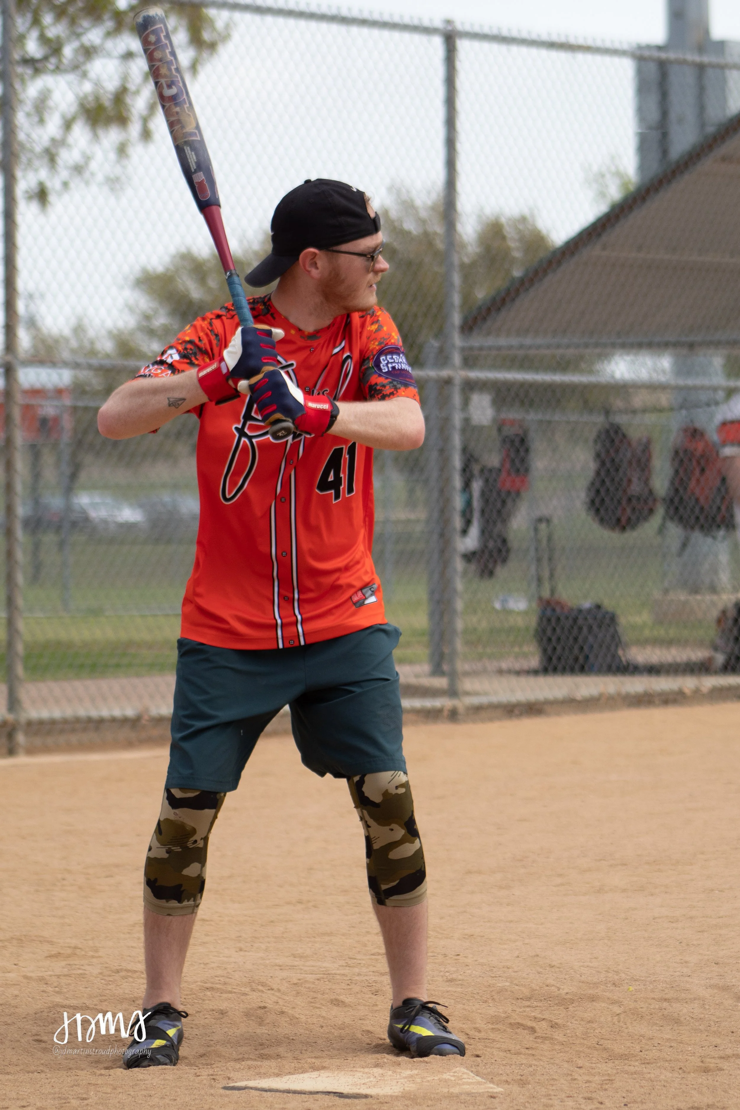 Eagles 2022-1670.jpg