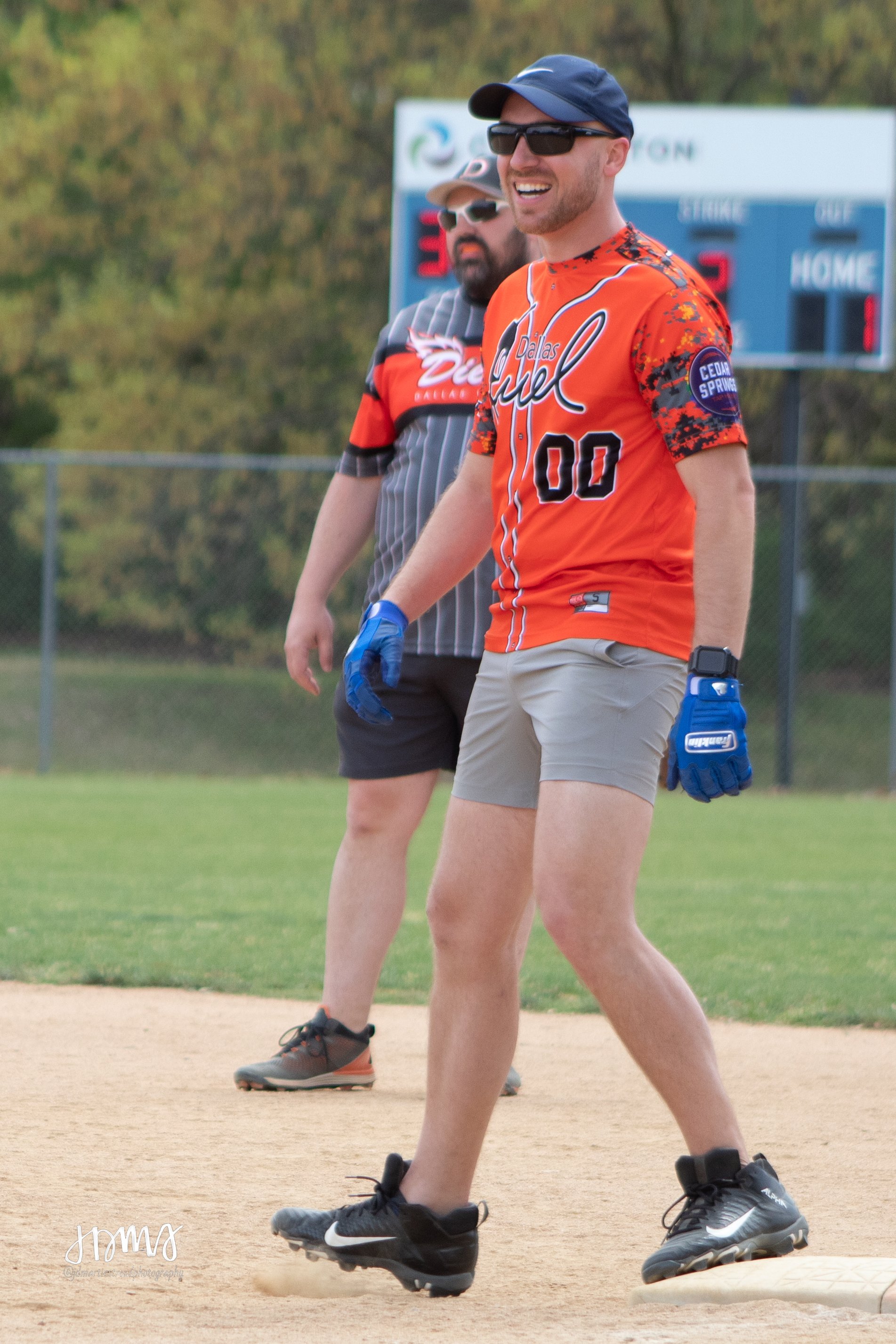 Eagles 2022-1672.jpg