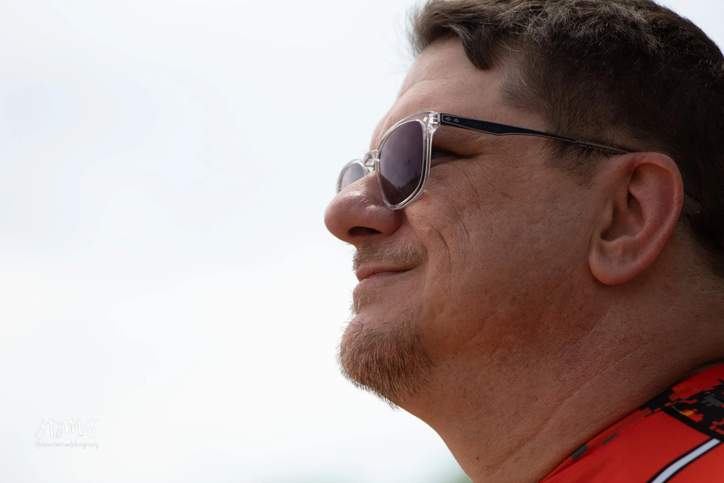 Eagles 2022-1673.jpg