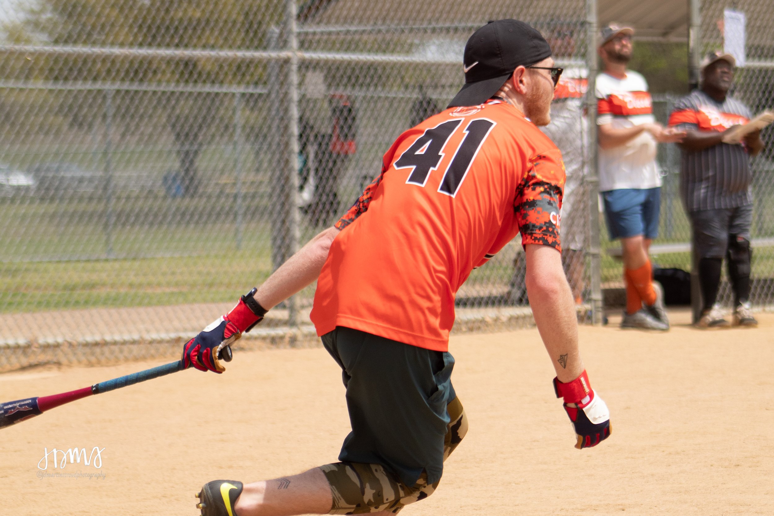 Eagles 2022-1674.jpg