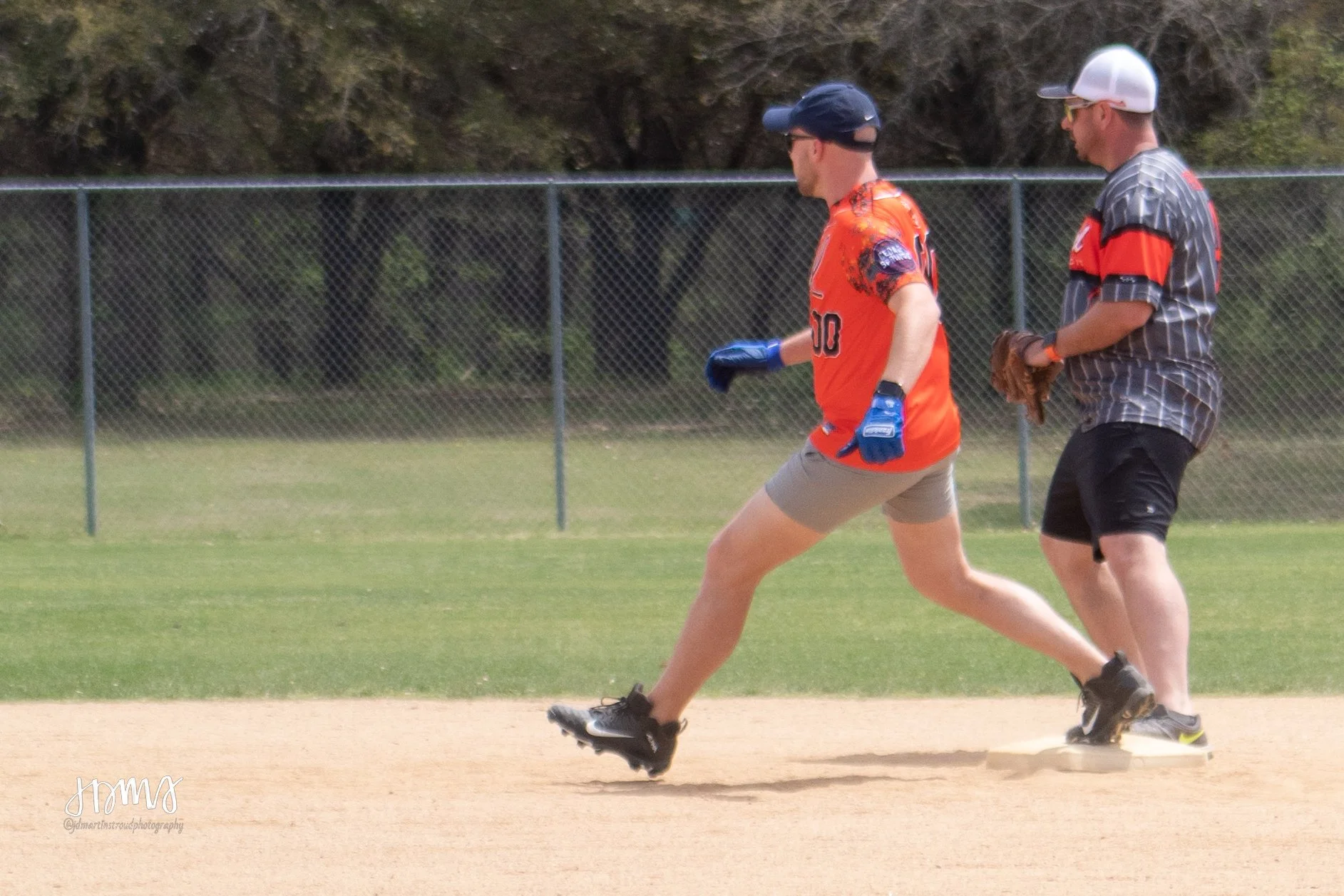 Eagles 2022-1677.jpg