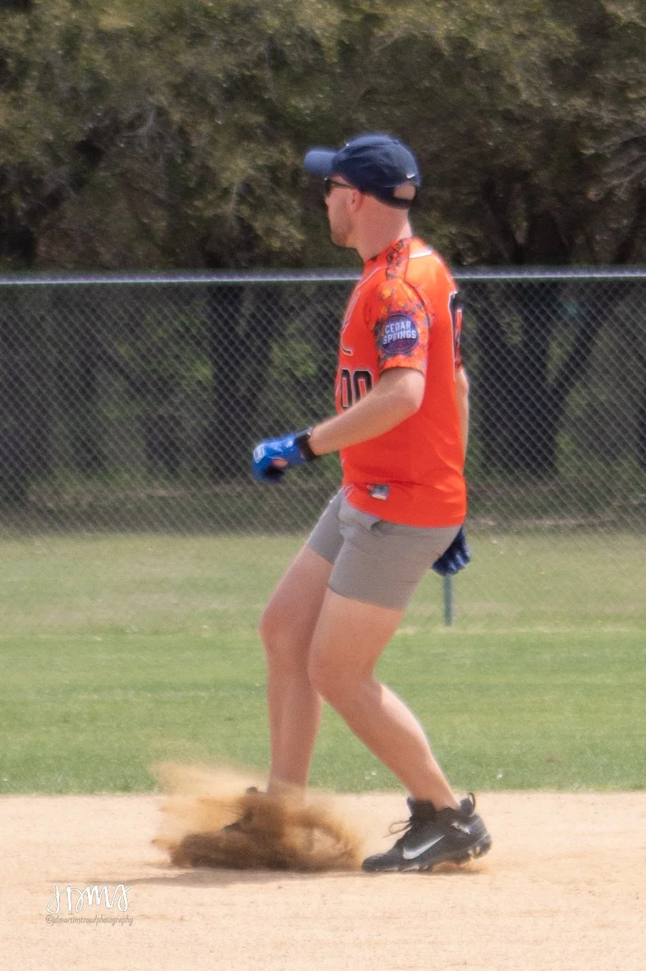 Eagles 2022-1678.jpg