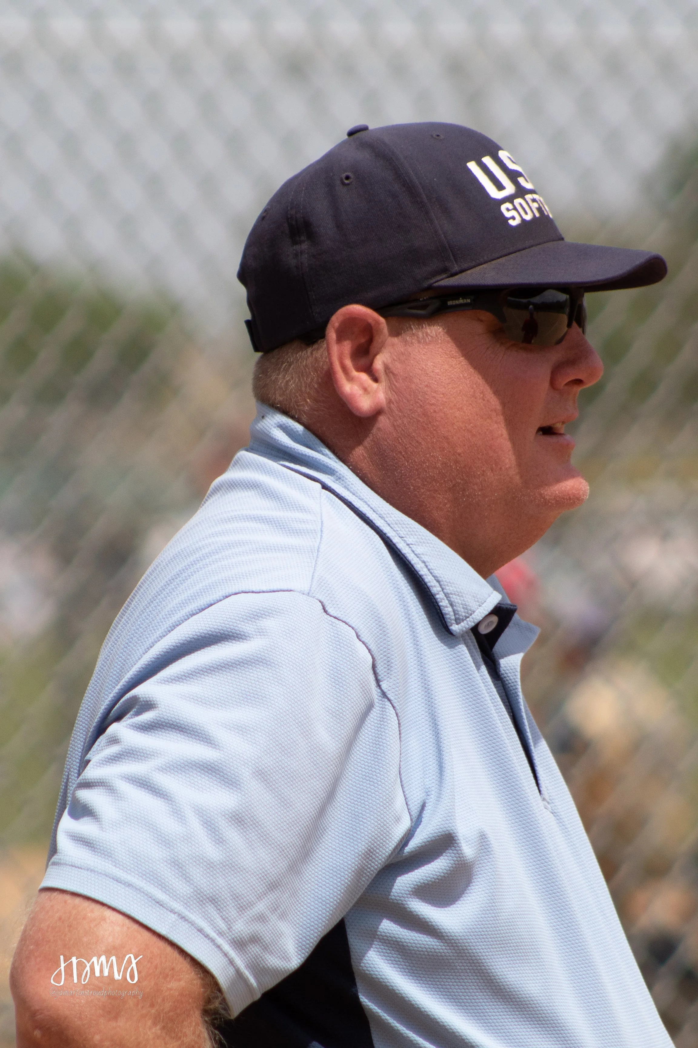 Eagles 2022-1679.jpg