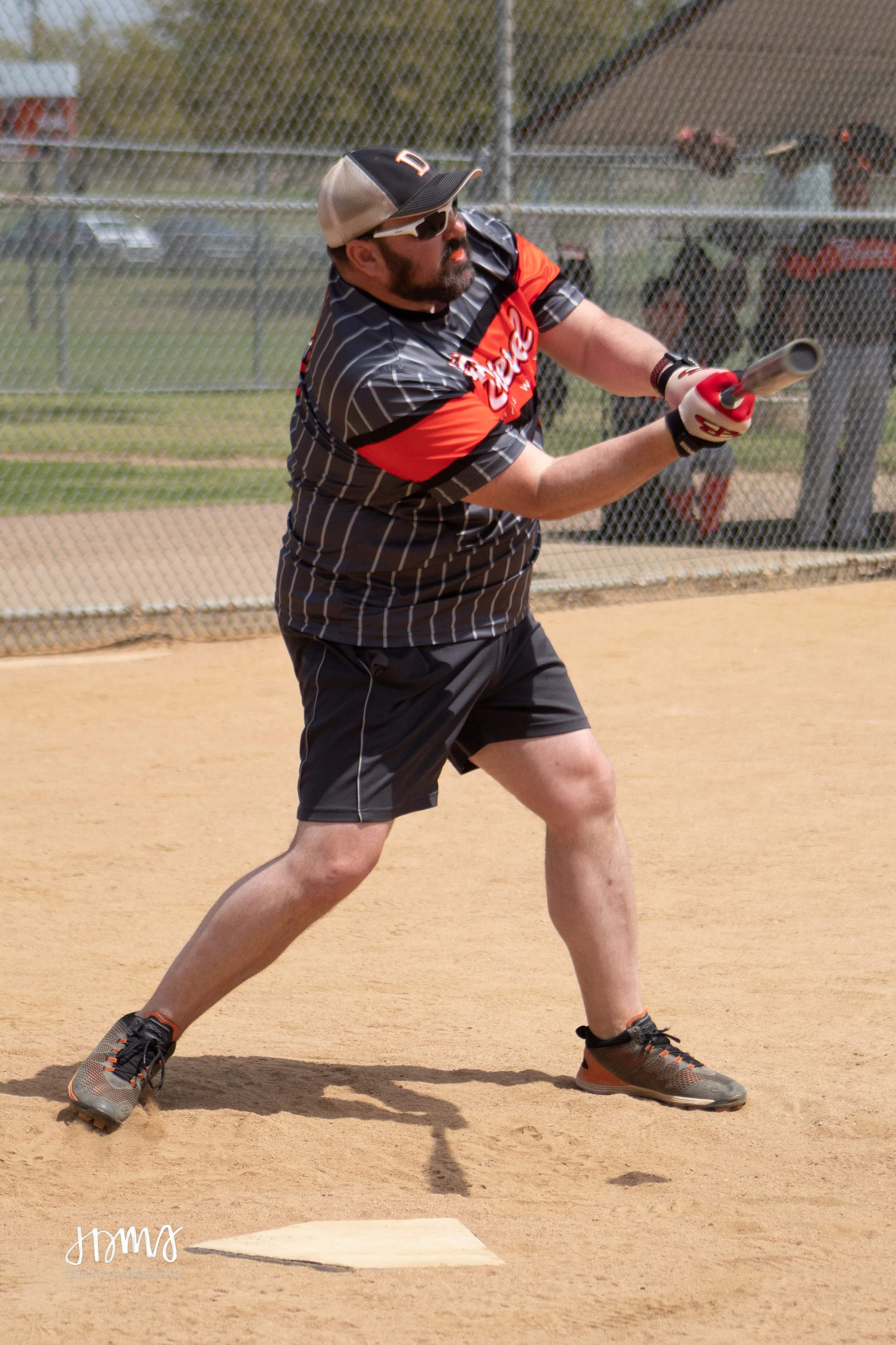 Eagles 2022-1680.jpg