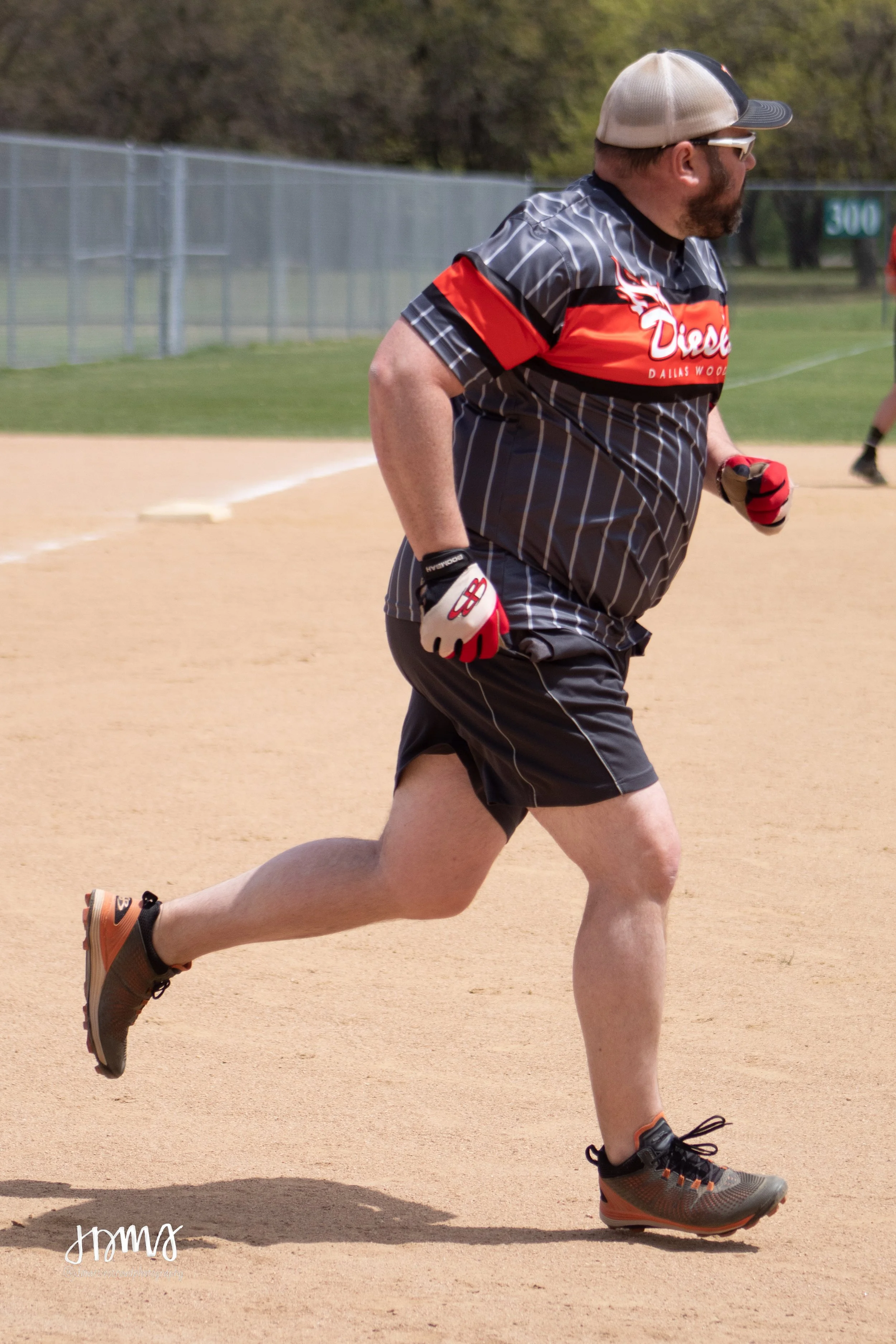 Eagles 2022-1681.jpg