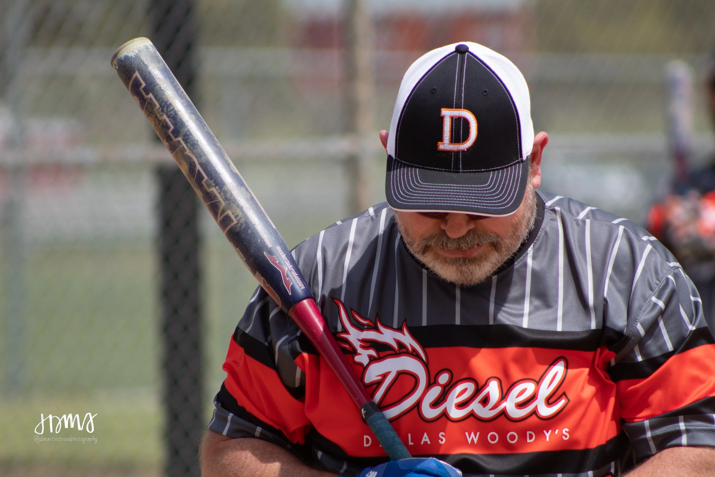 Eagles 2022-1682.jpg