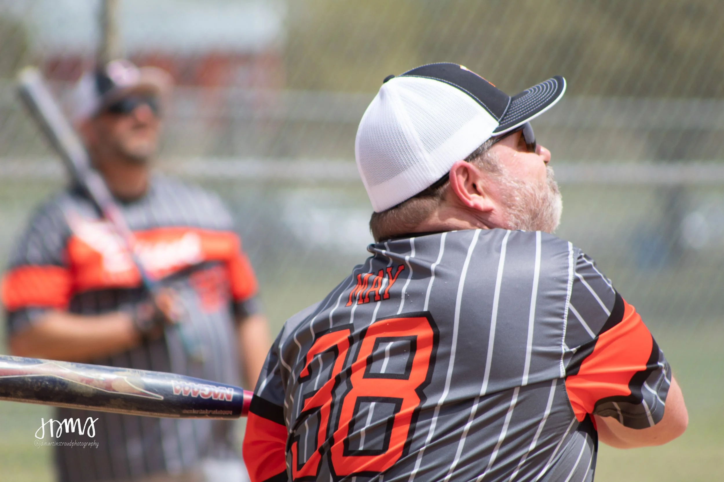 Eagles 2022-1683.jpg