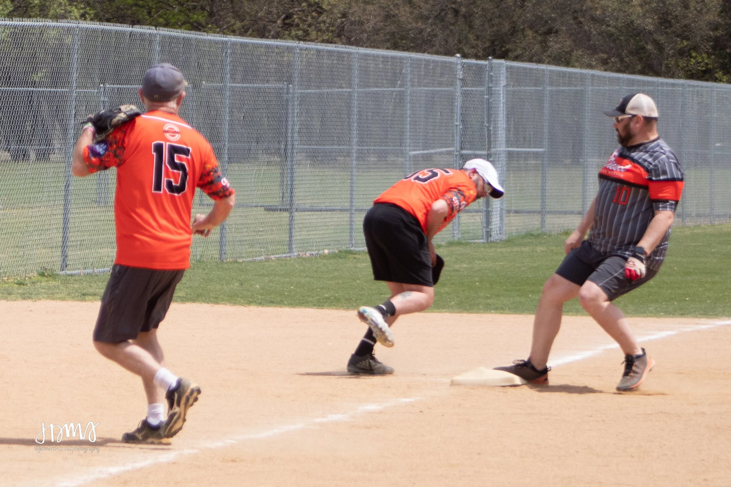 Eagles 2022-1684.jpg