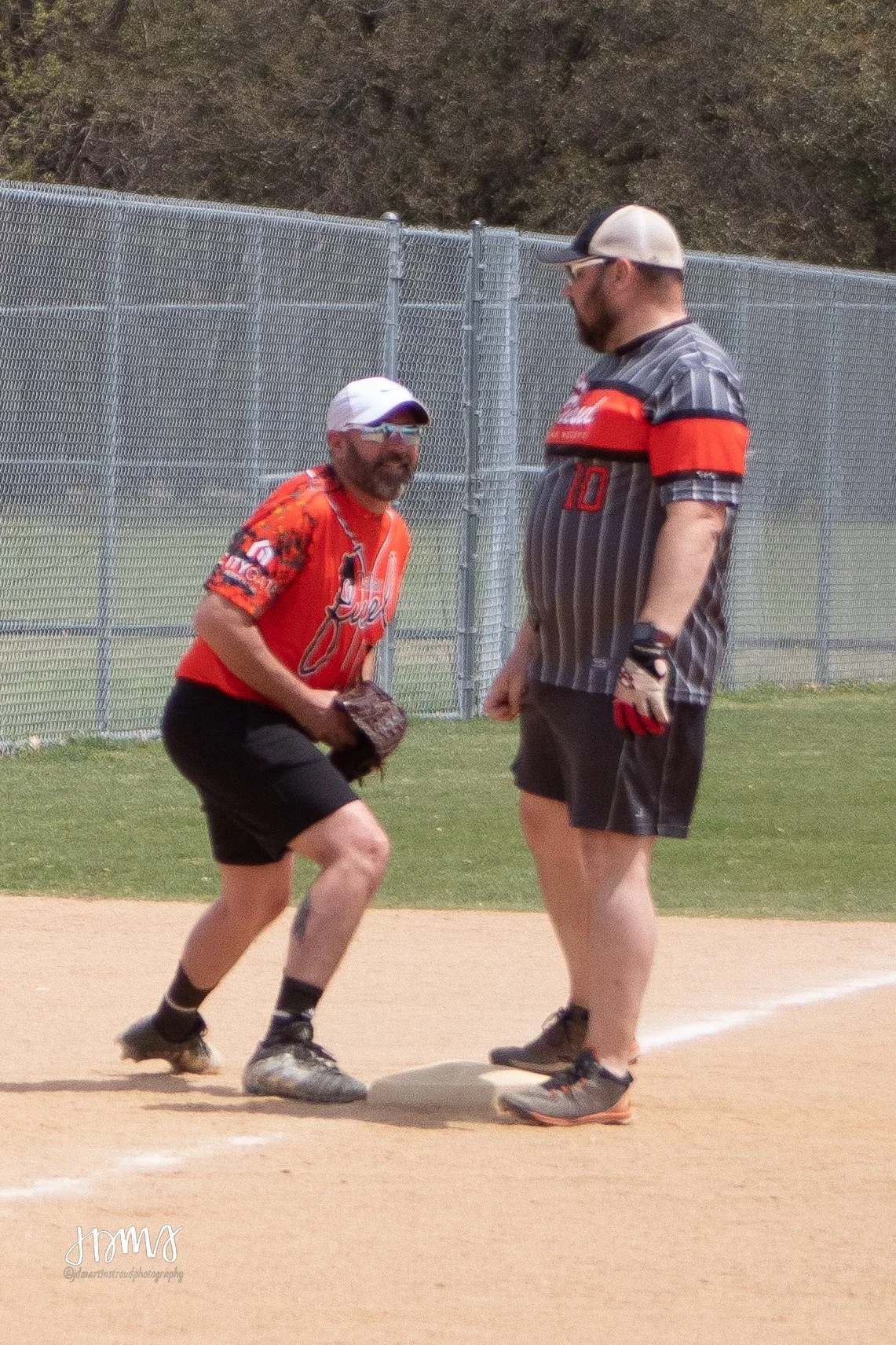 Eagles 2022-1685.jpg