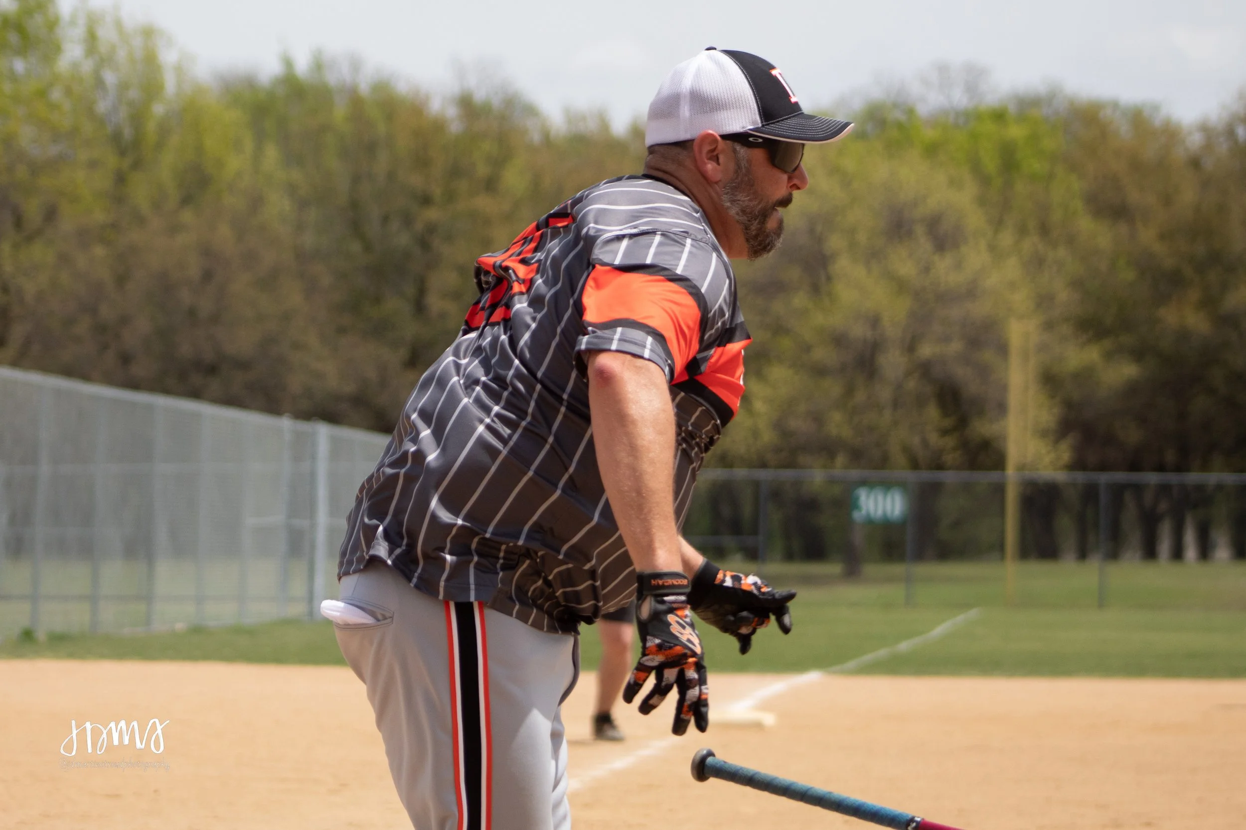 Eagles 2022-1686.jpg