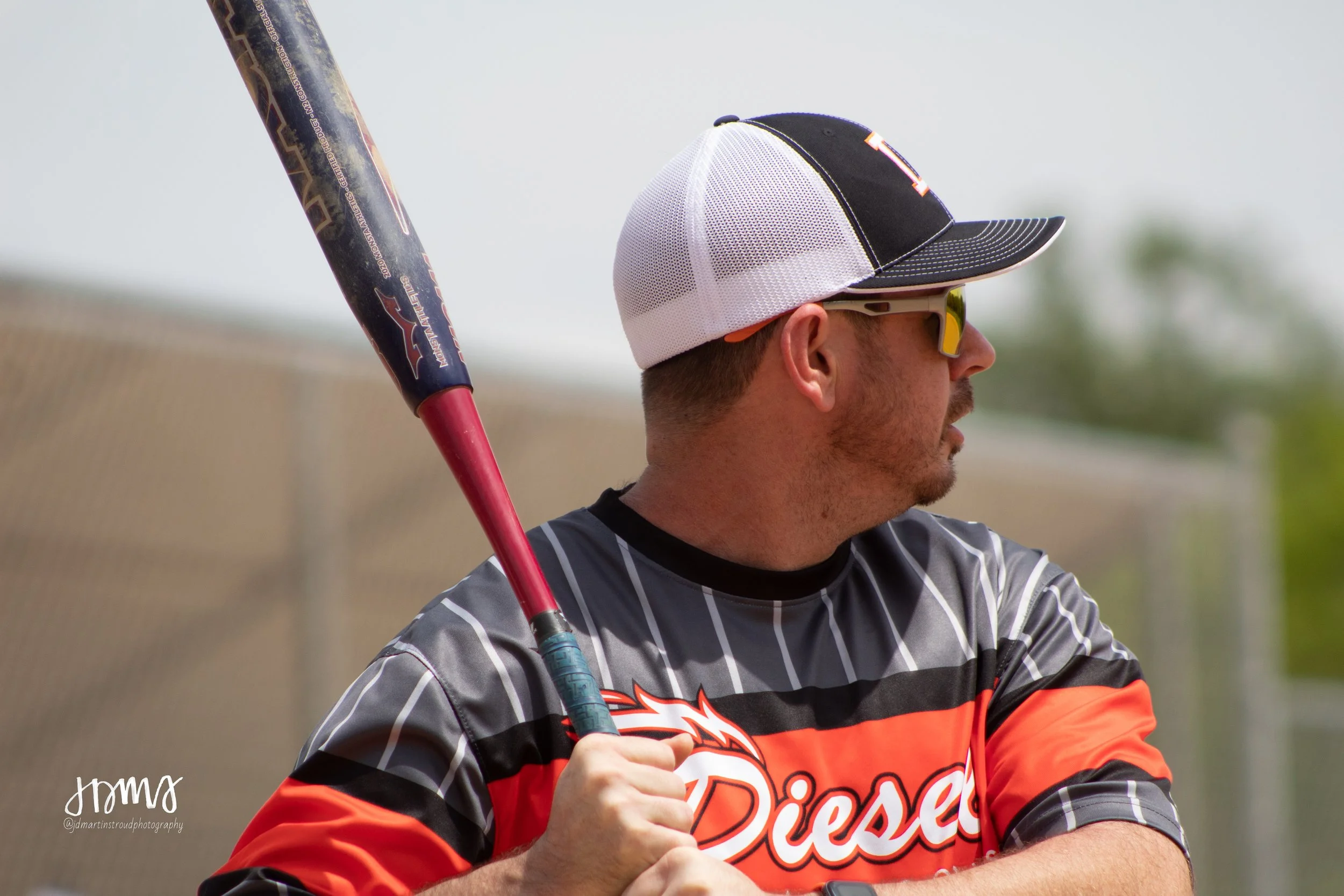 Eagles 2022-1687.jpg