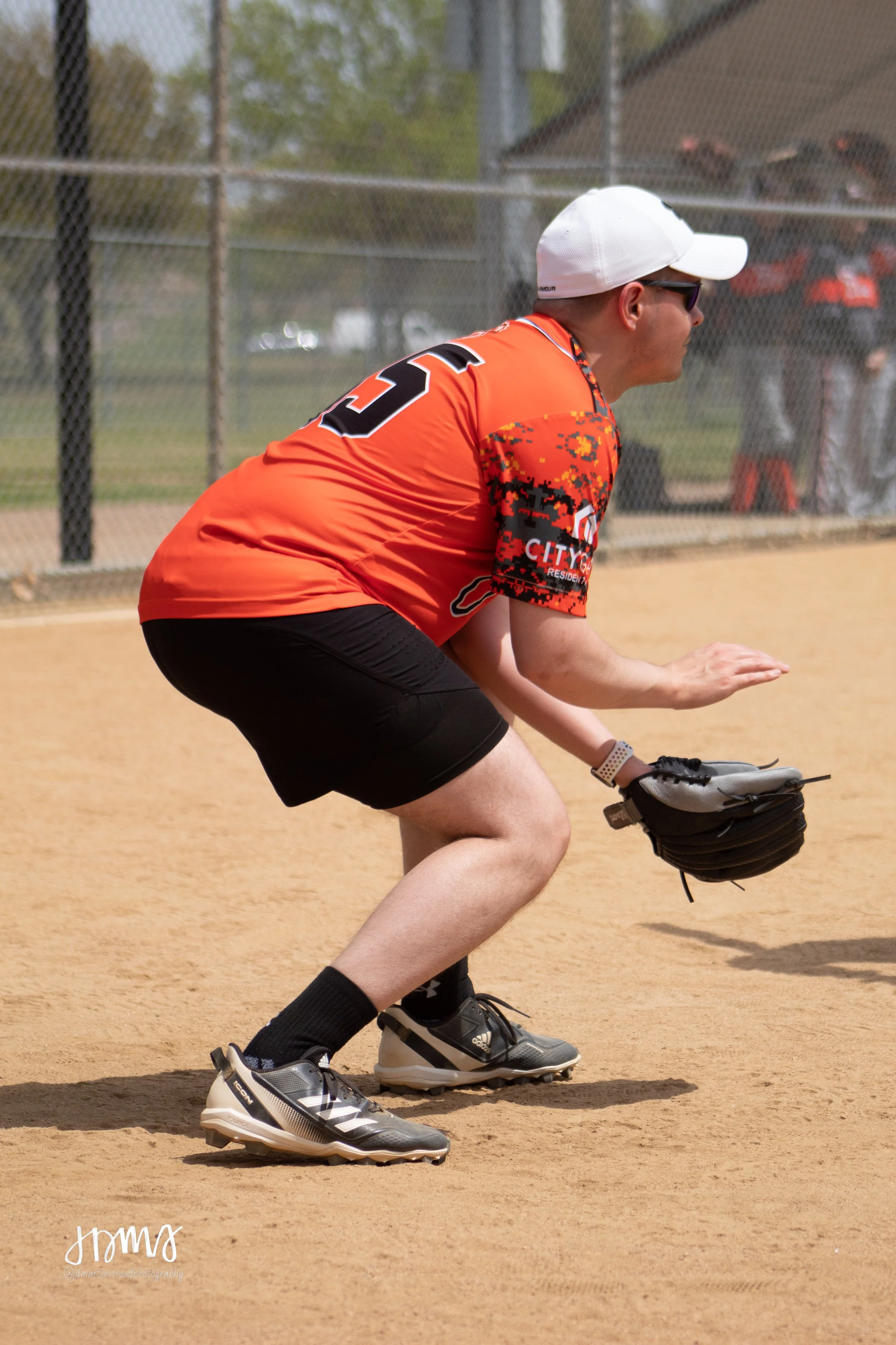 Eagles 2022-1688.jpg