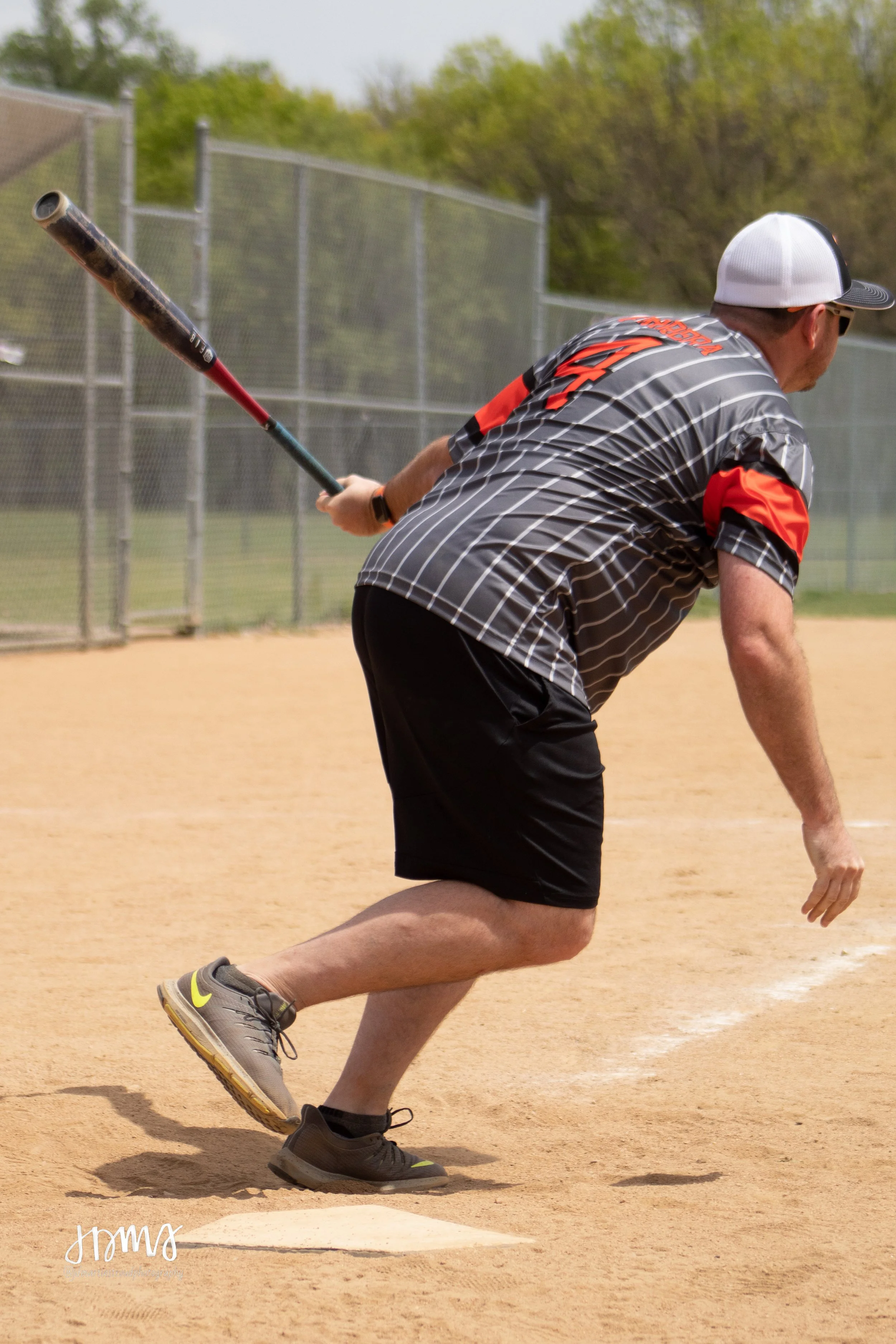 Eagles 2022-1689.jpg