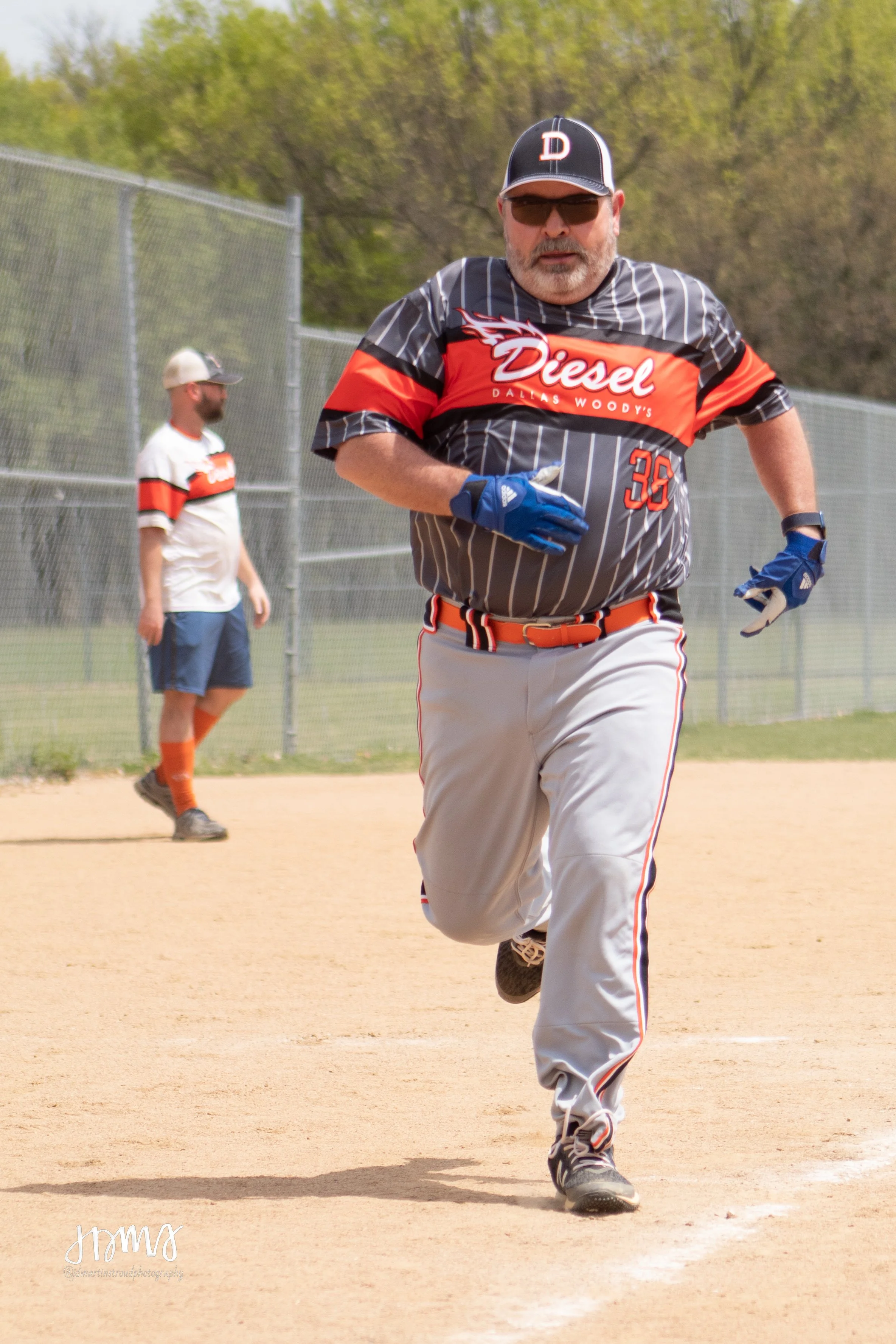 Eagles 2022-1690.jpg