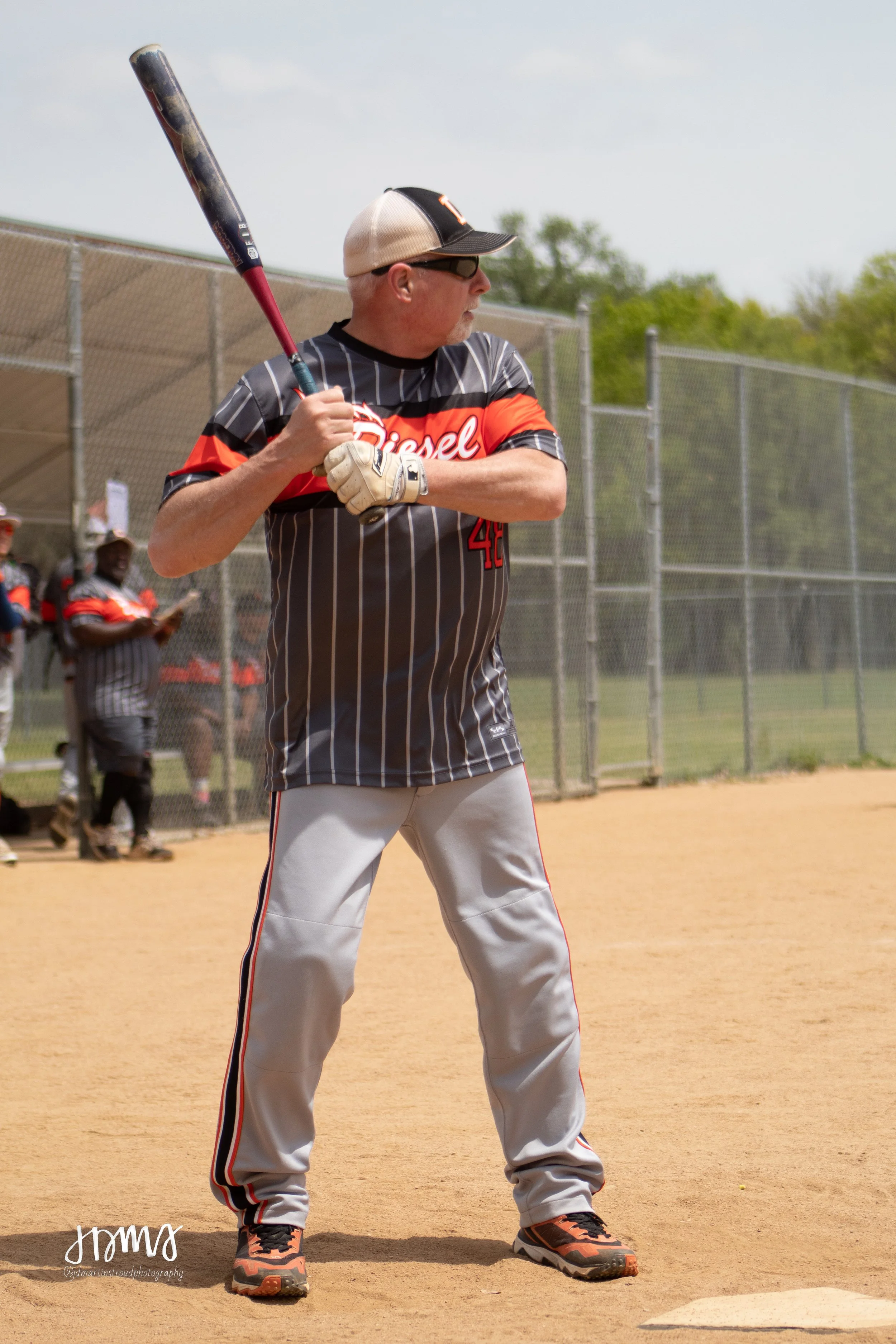 Eagles 2022-1691.jpg