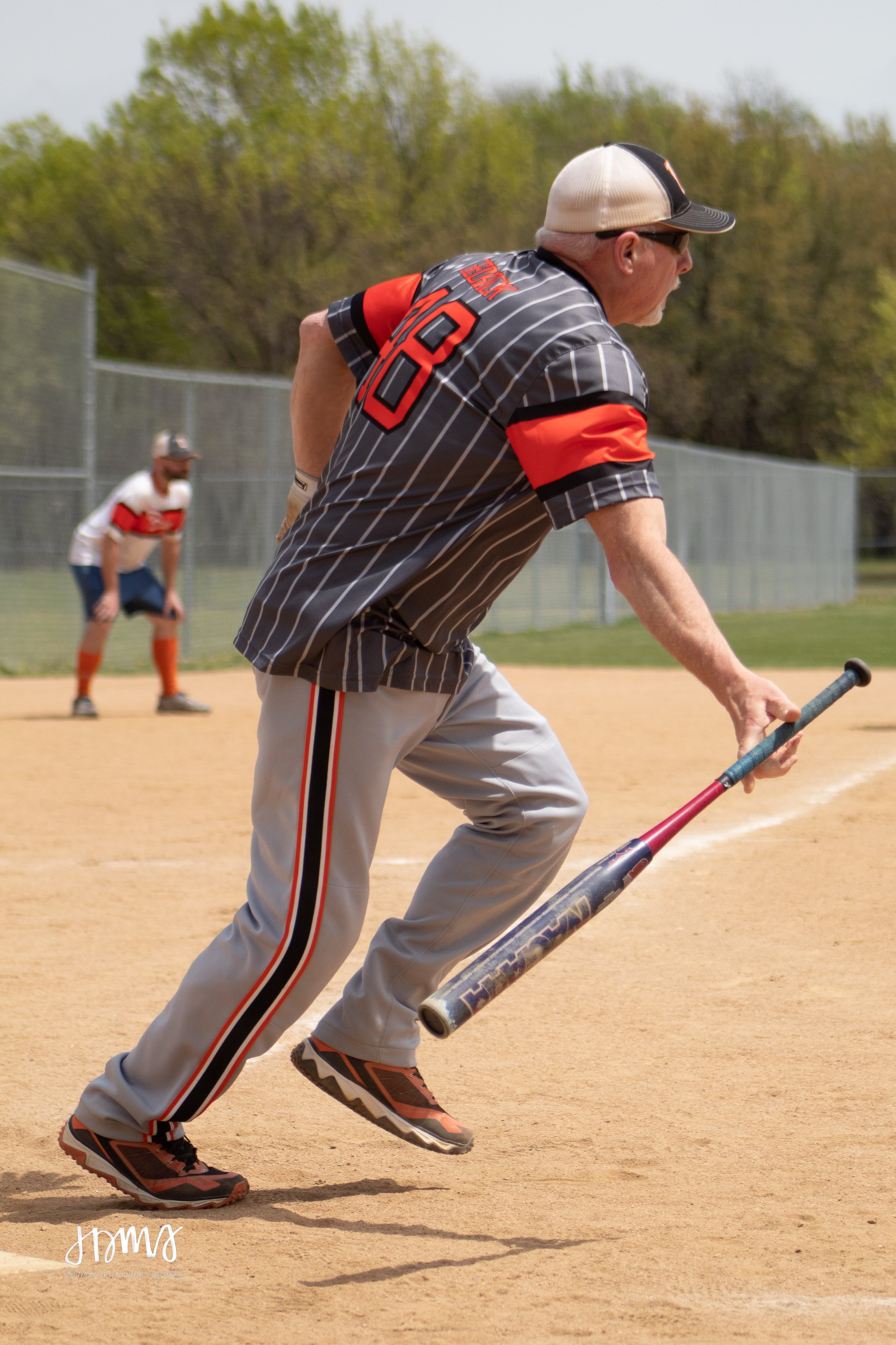 Eagles 2022-1692.jpg