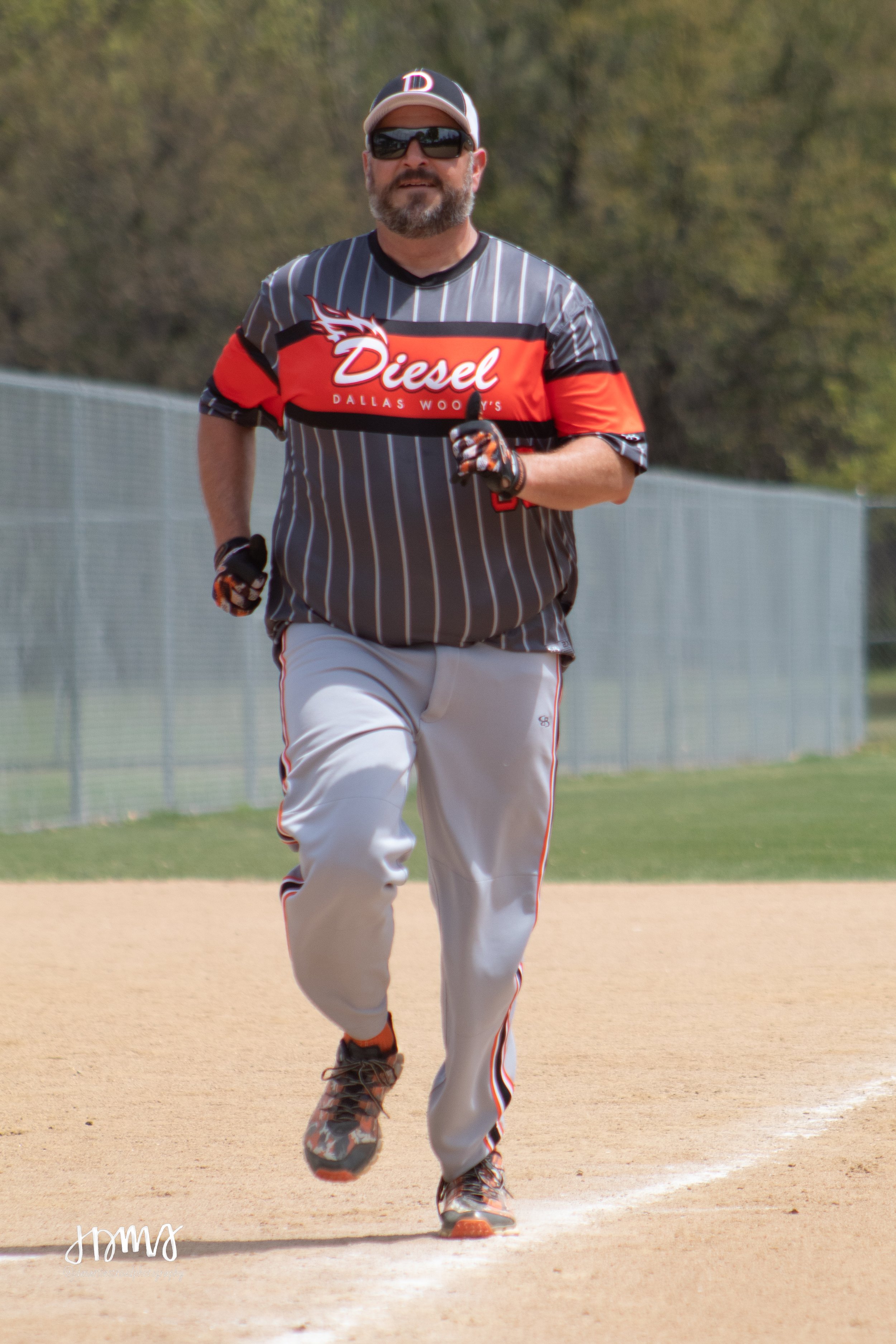 Eagles 2022-1693.jpg