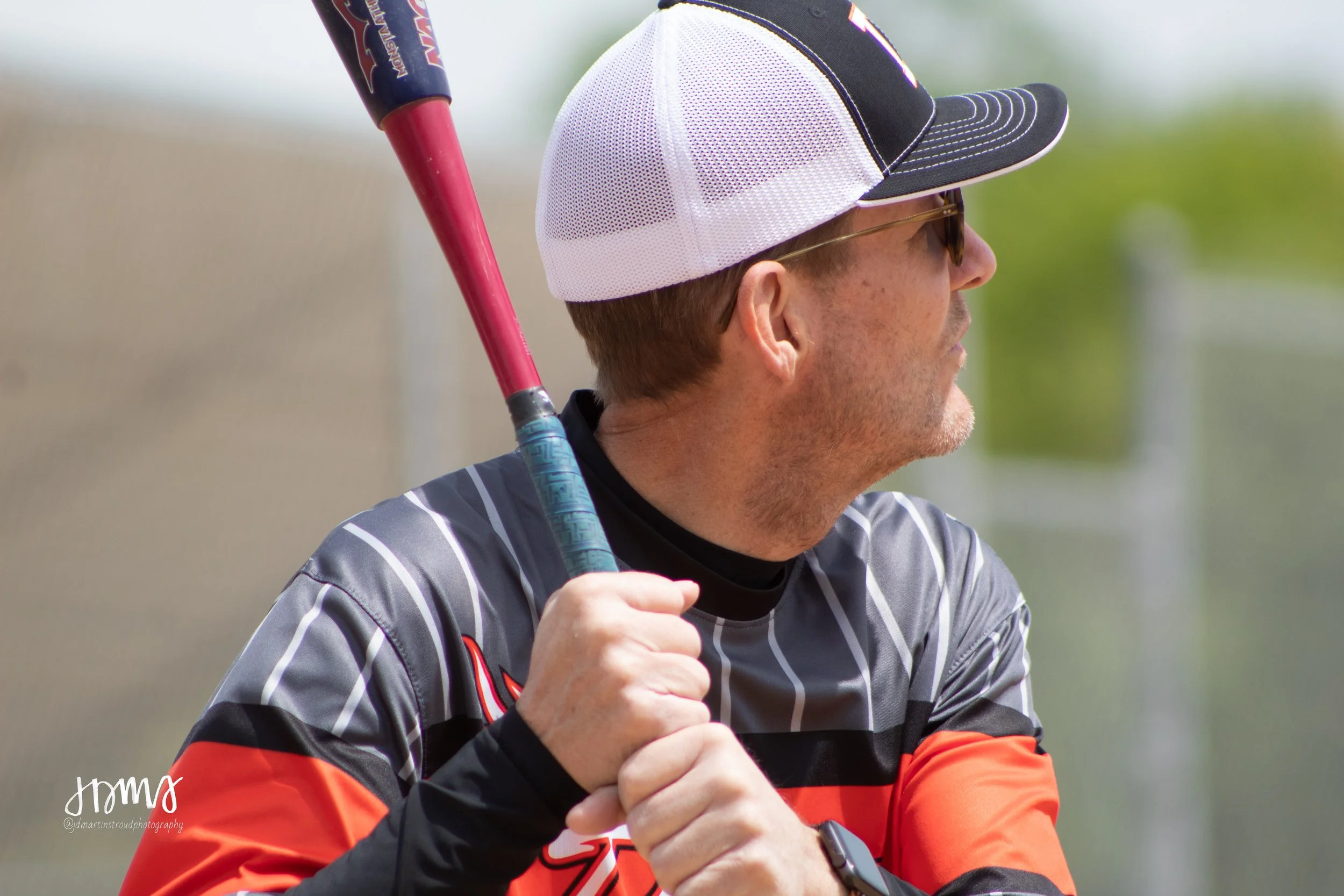 Eagles 2022-1694.jpg