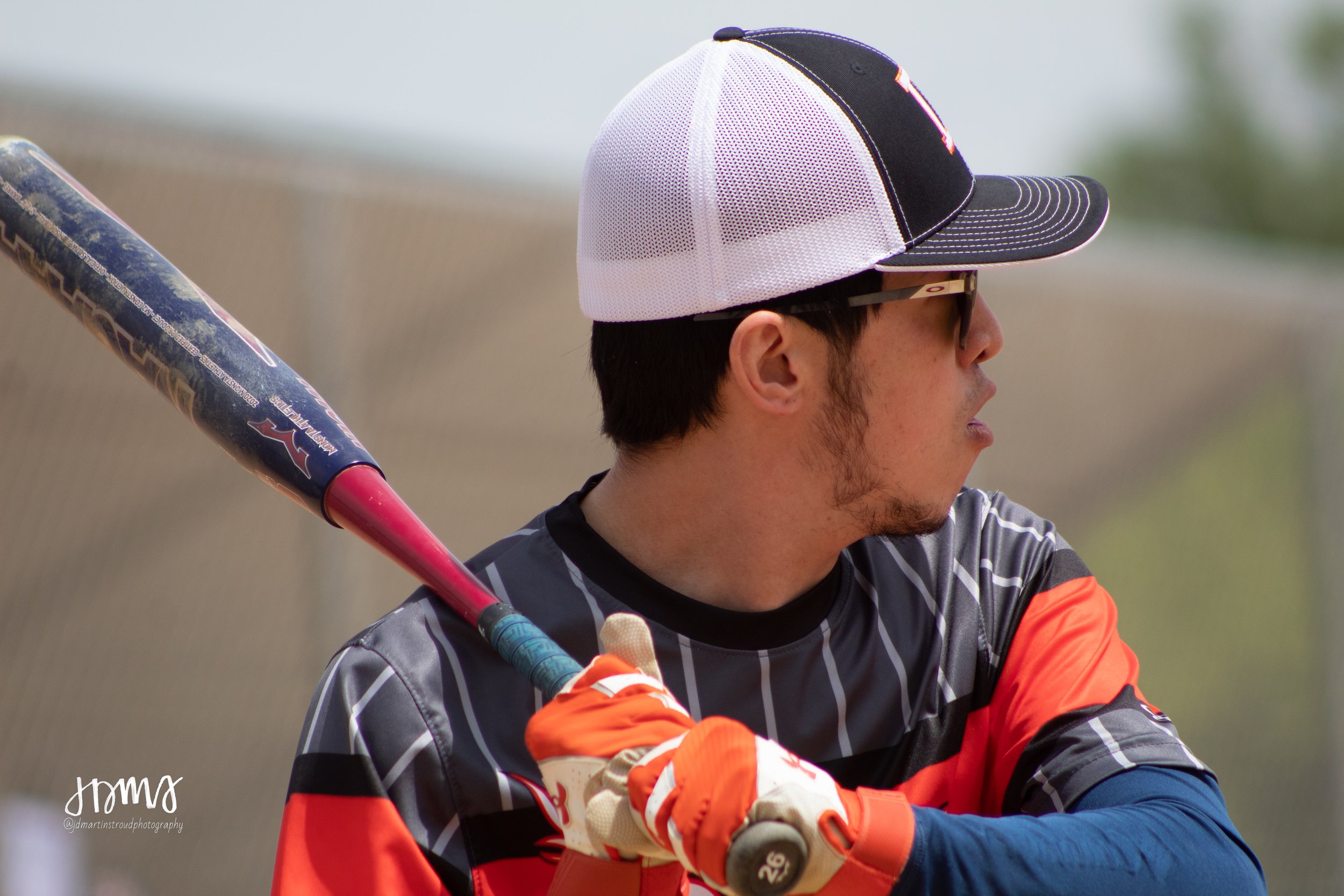 Eagles 2022-1696.jpg