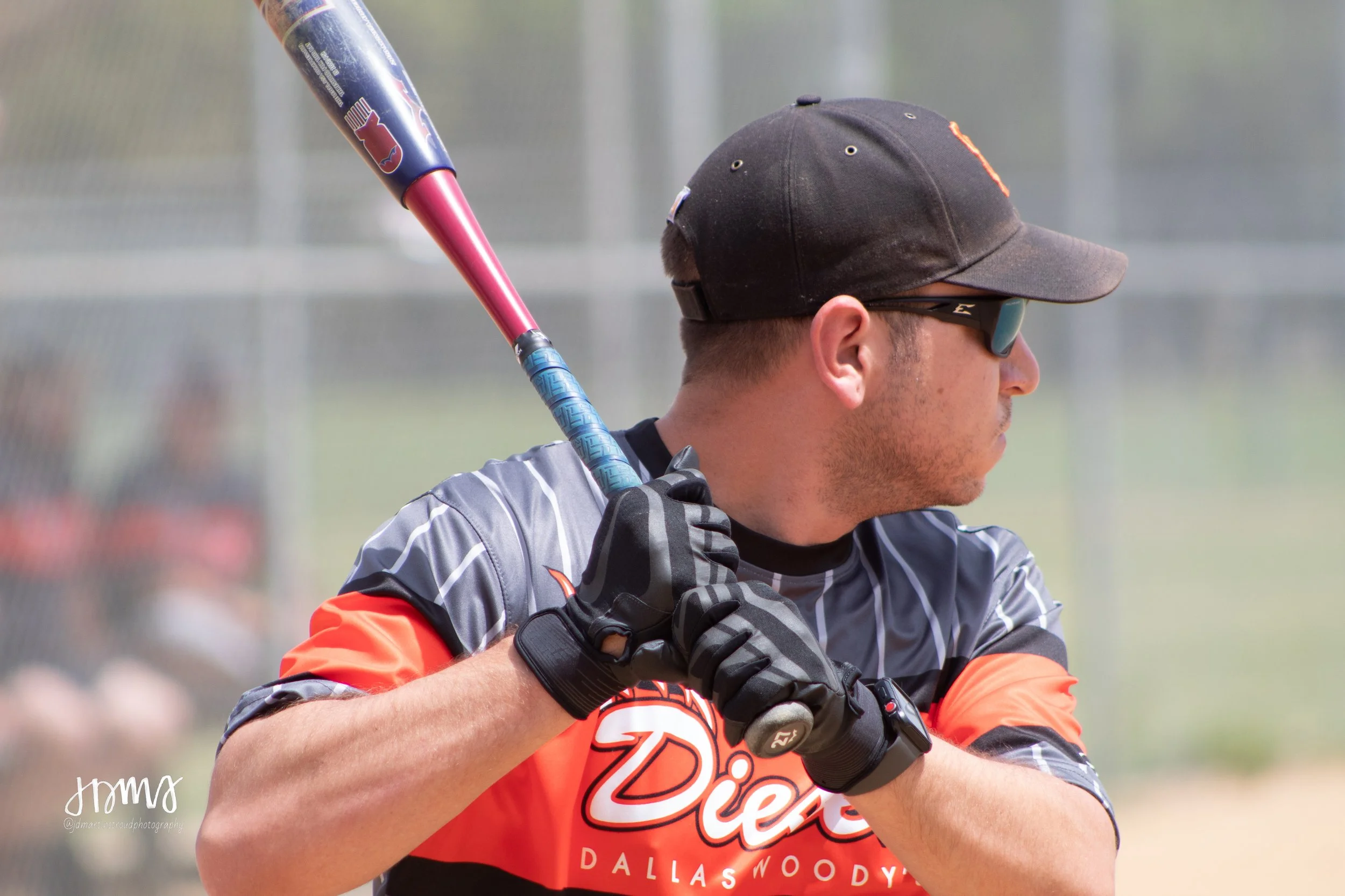 Eagles 2022-1697.jpg