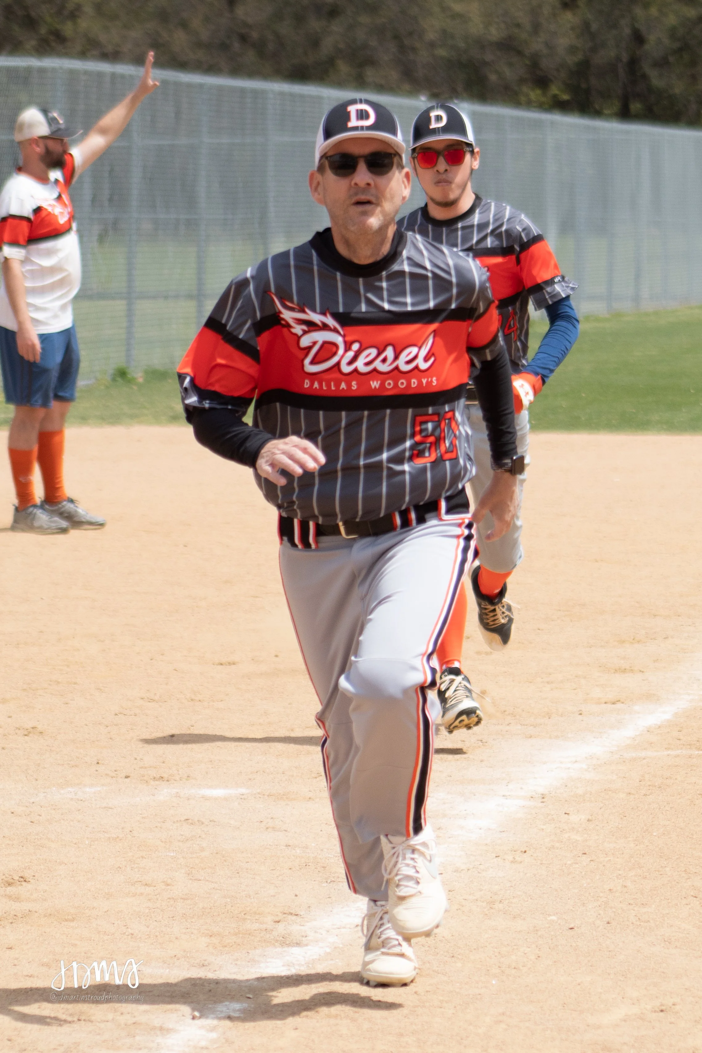 Eagles 2022-1698.jpg