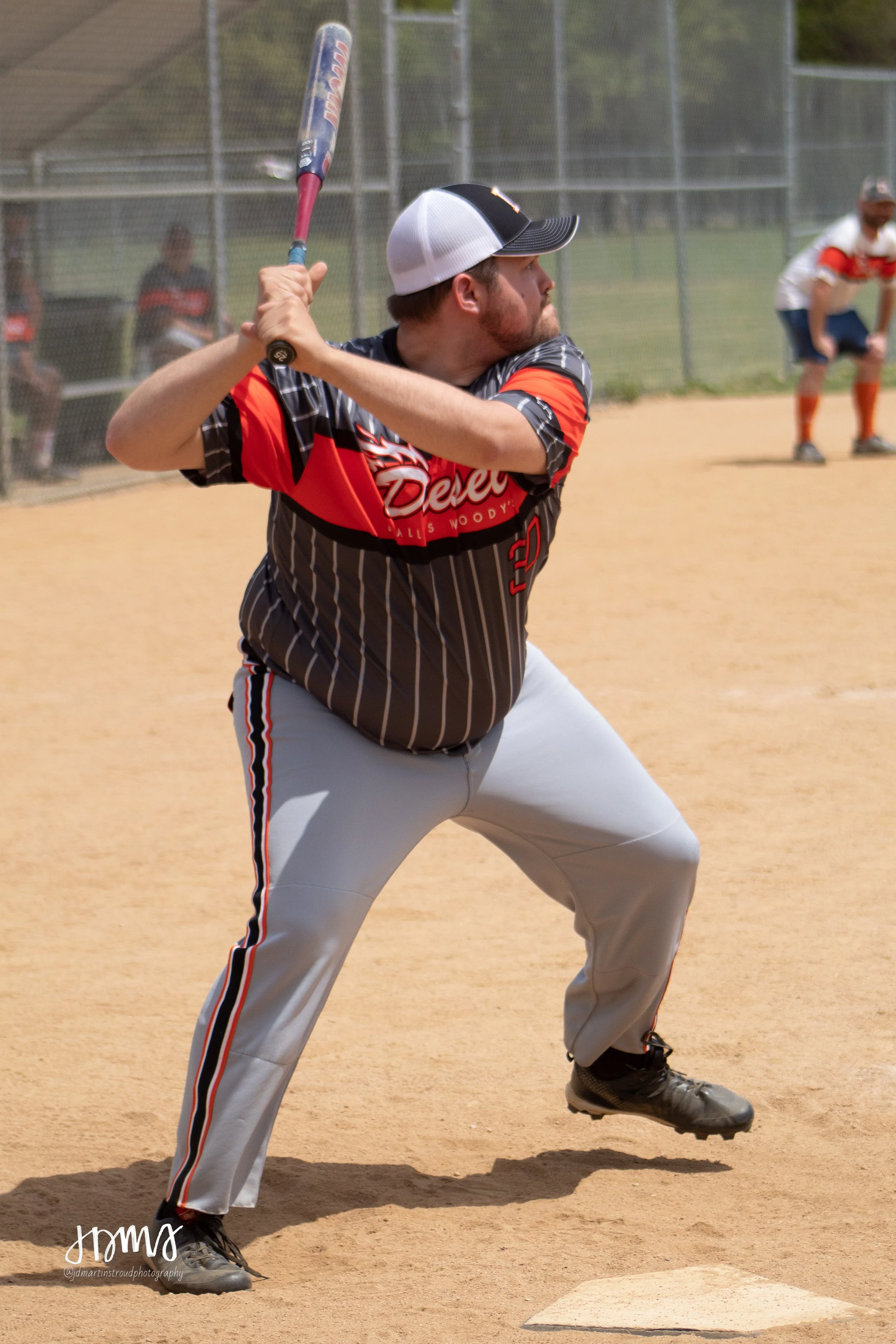 Eagles 2022-1700.jpg