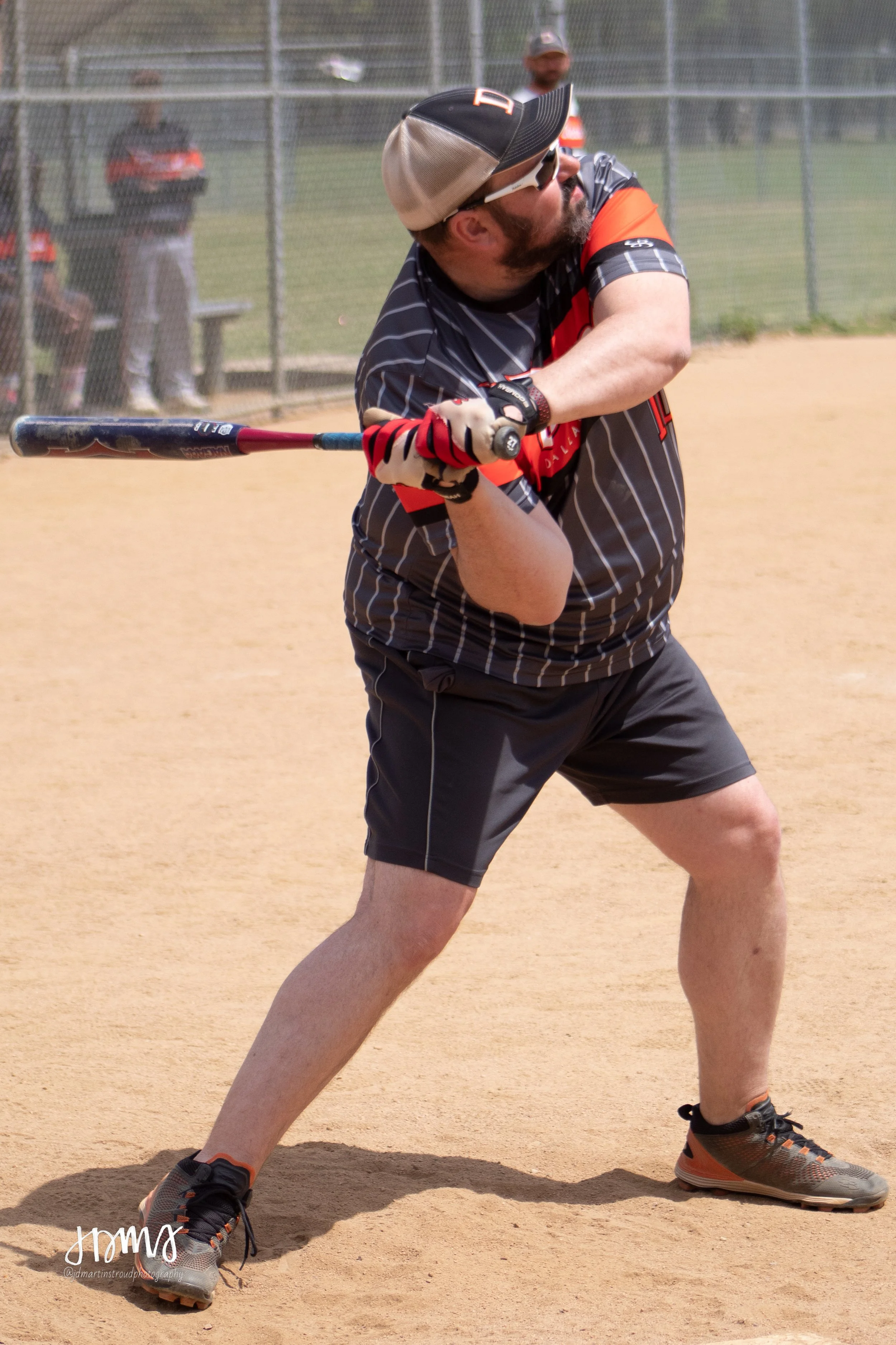 Eagles 2022-1701.jpg