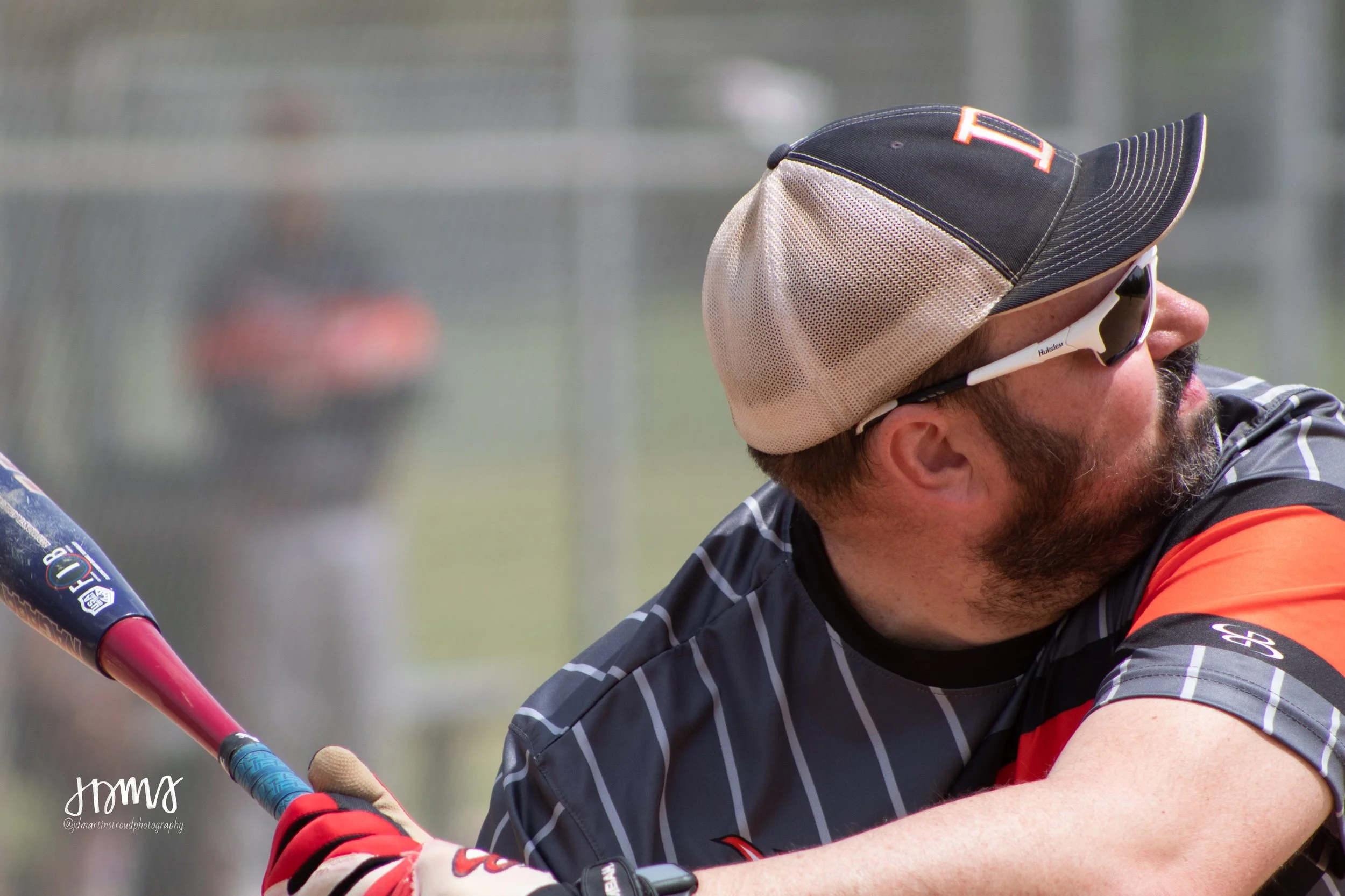 Eagles 2022-1702.jpg