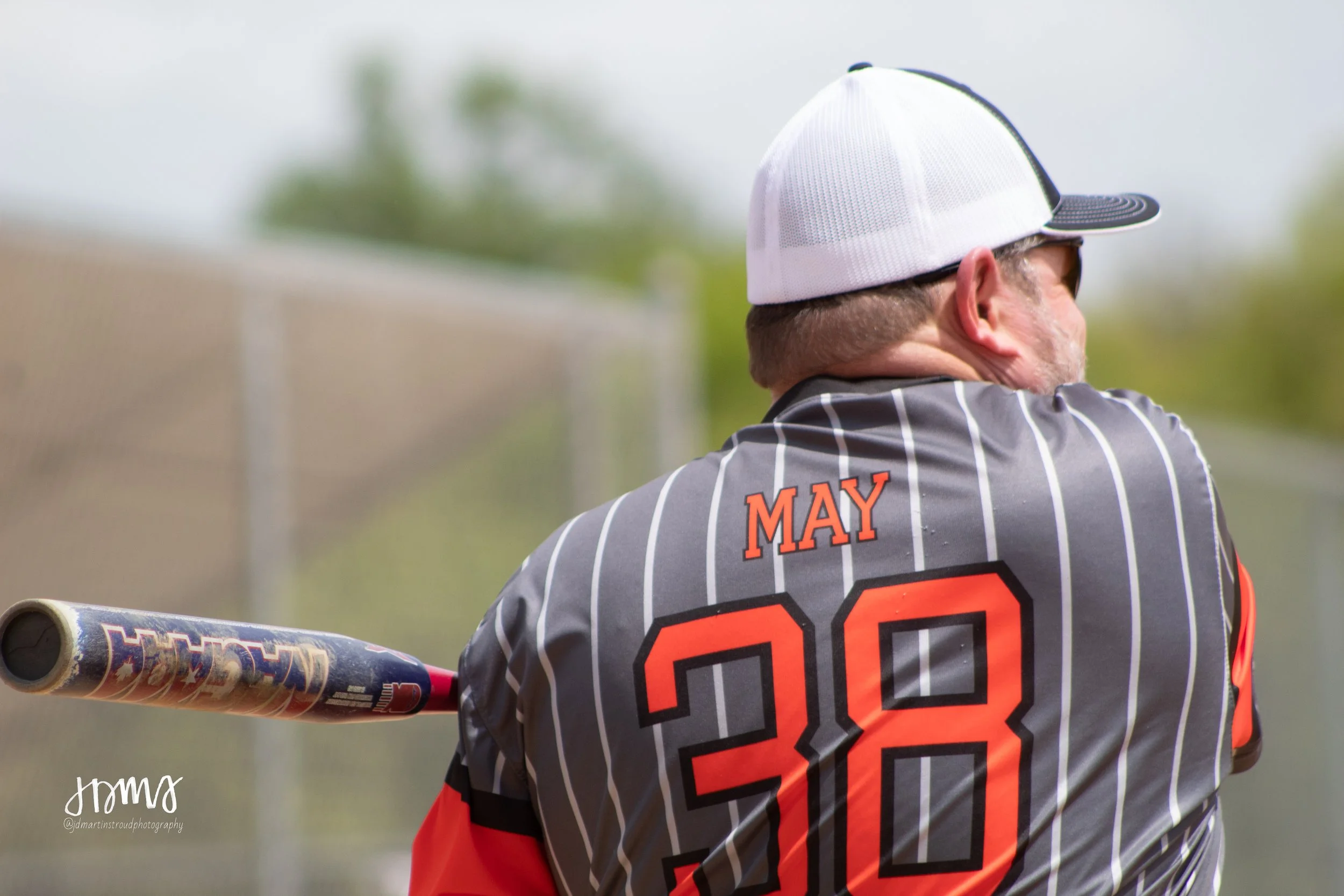 Eagles 2022-1704.jpg