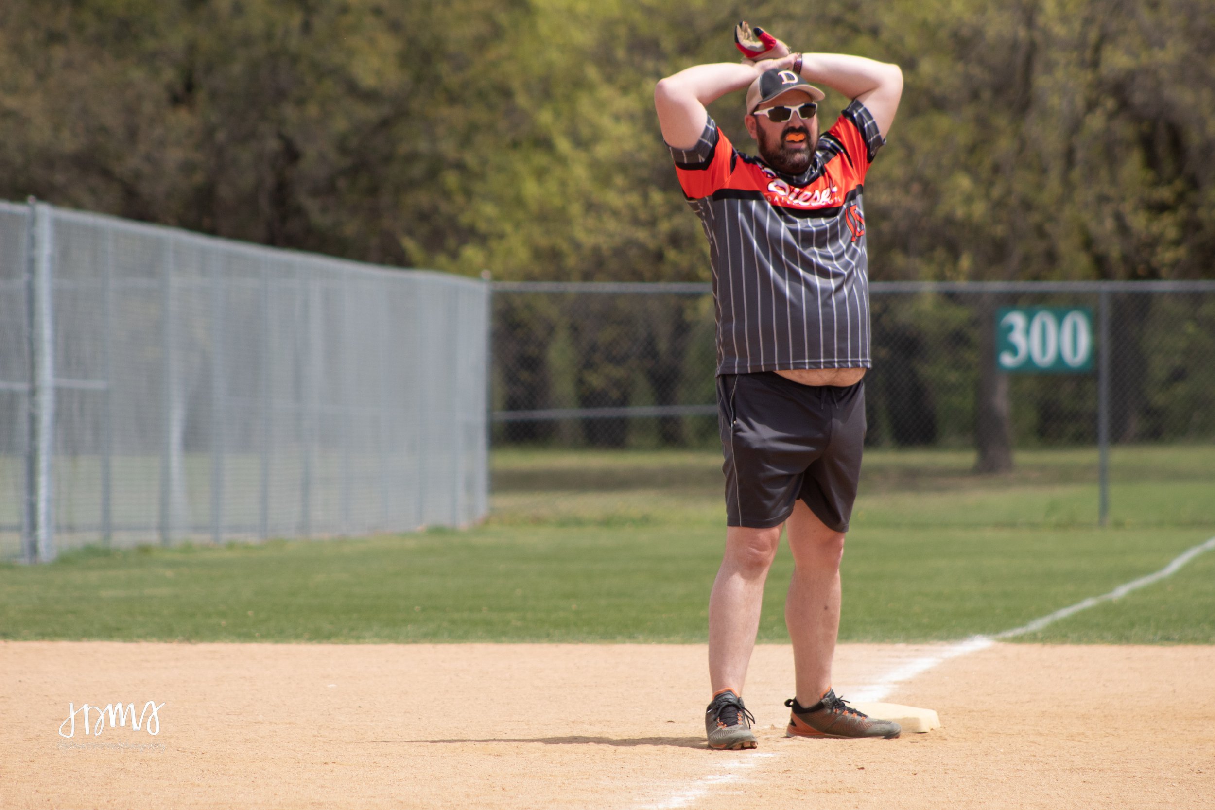 Eagles 2022-1705.jpg