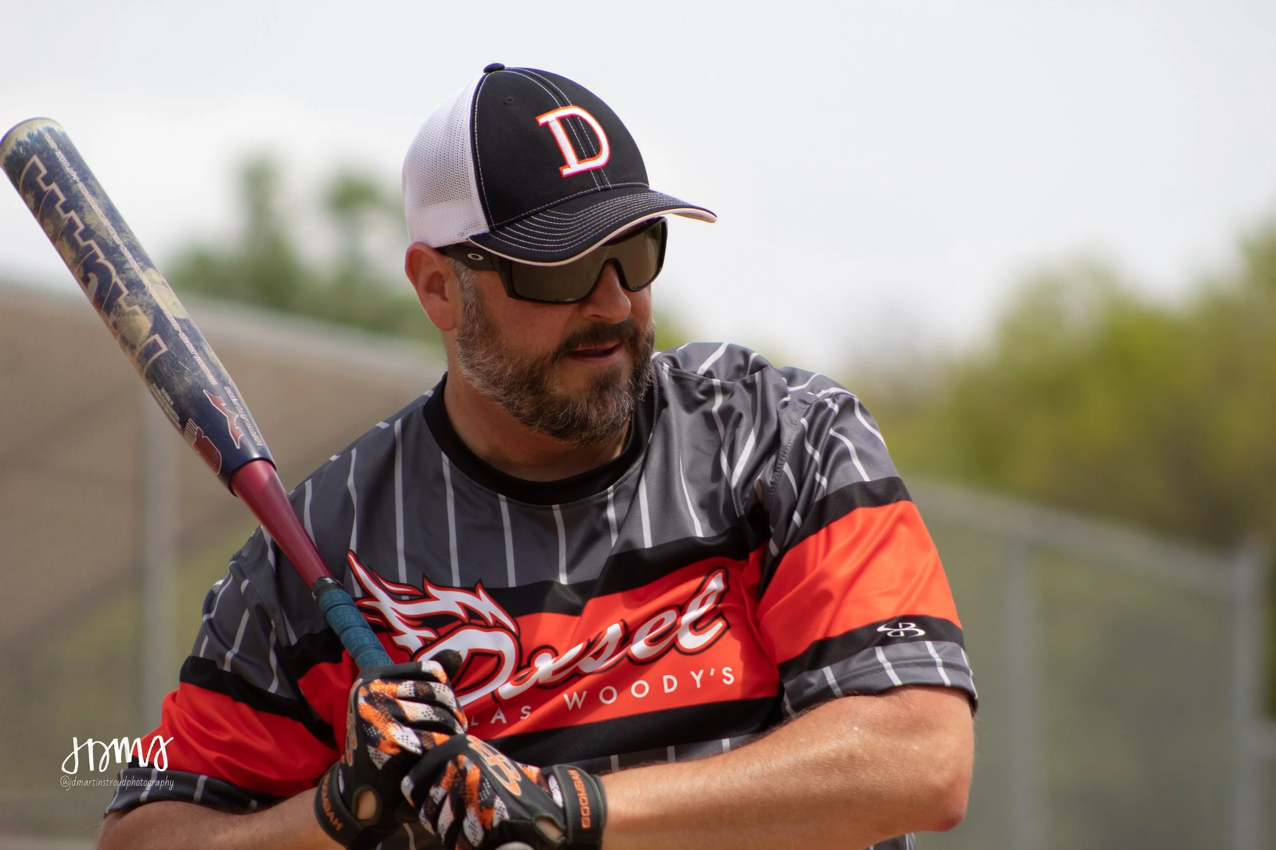 Eagles 2022-1706.jpg