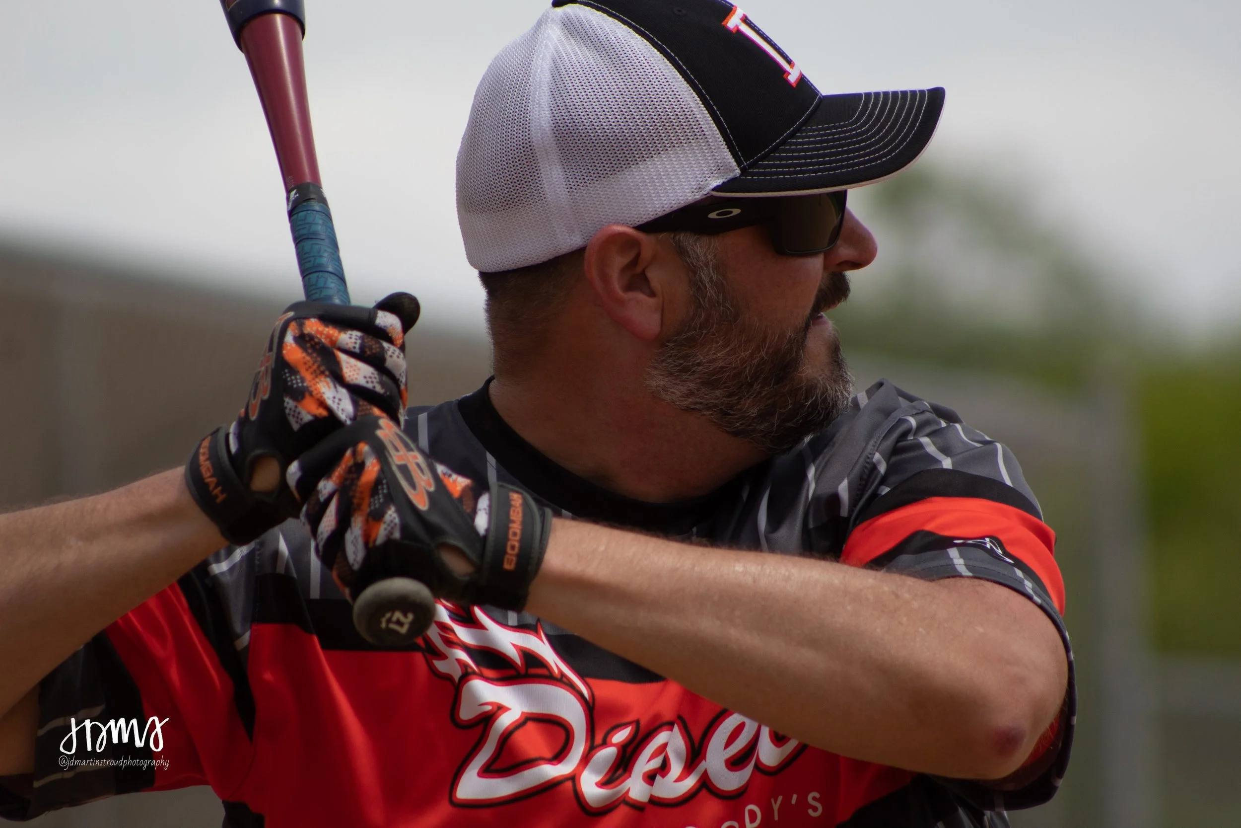 Eagles 2022-1707.jpg