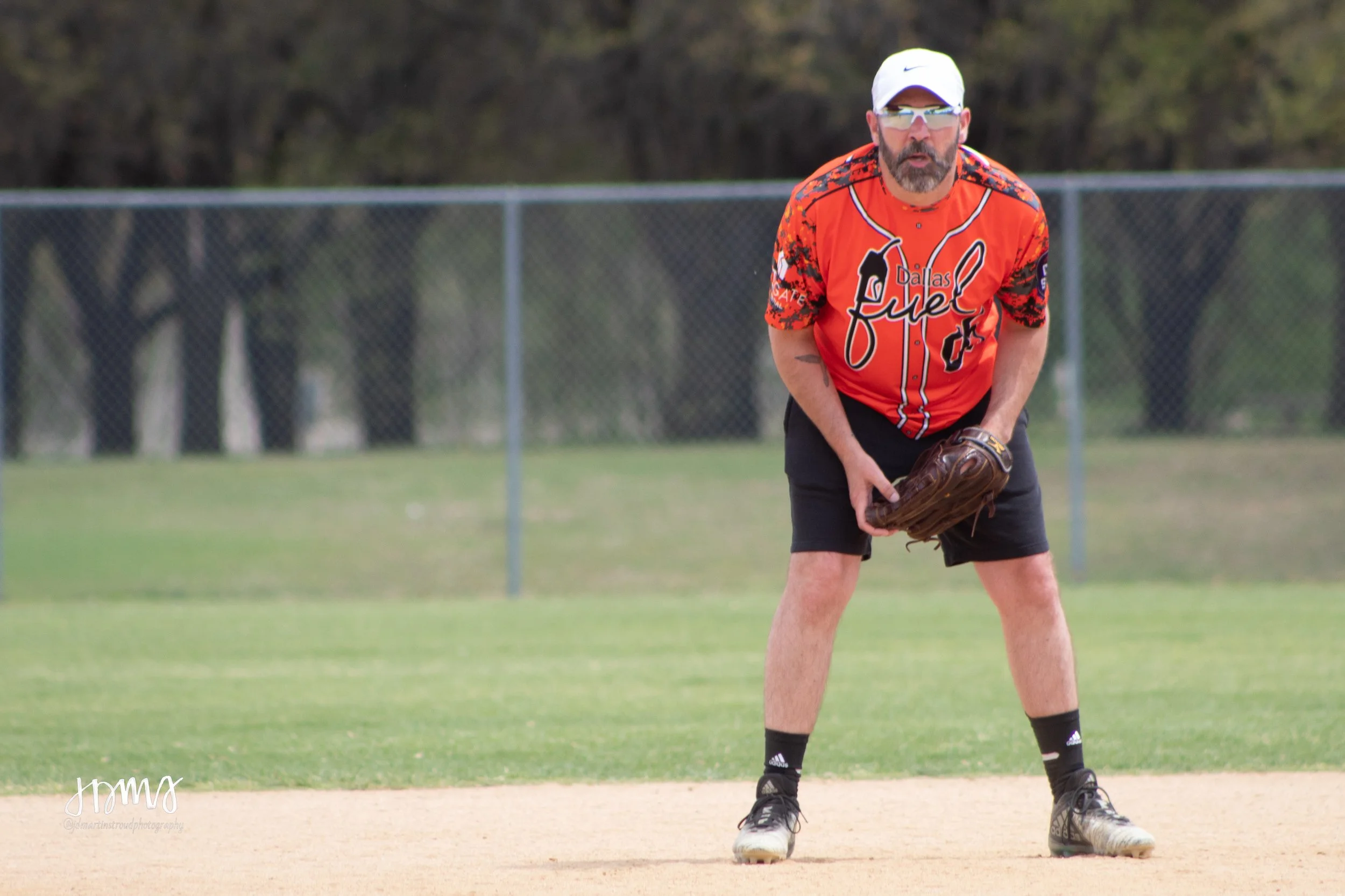 Eagles 2022-1708.jpg