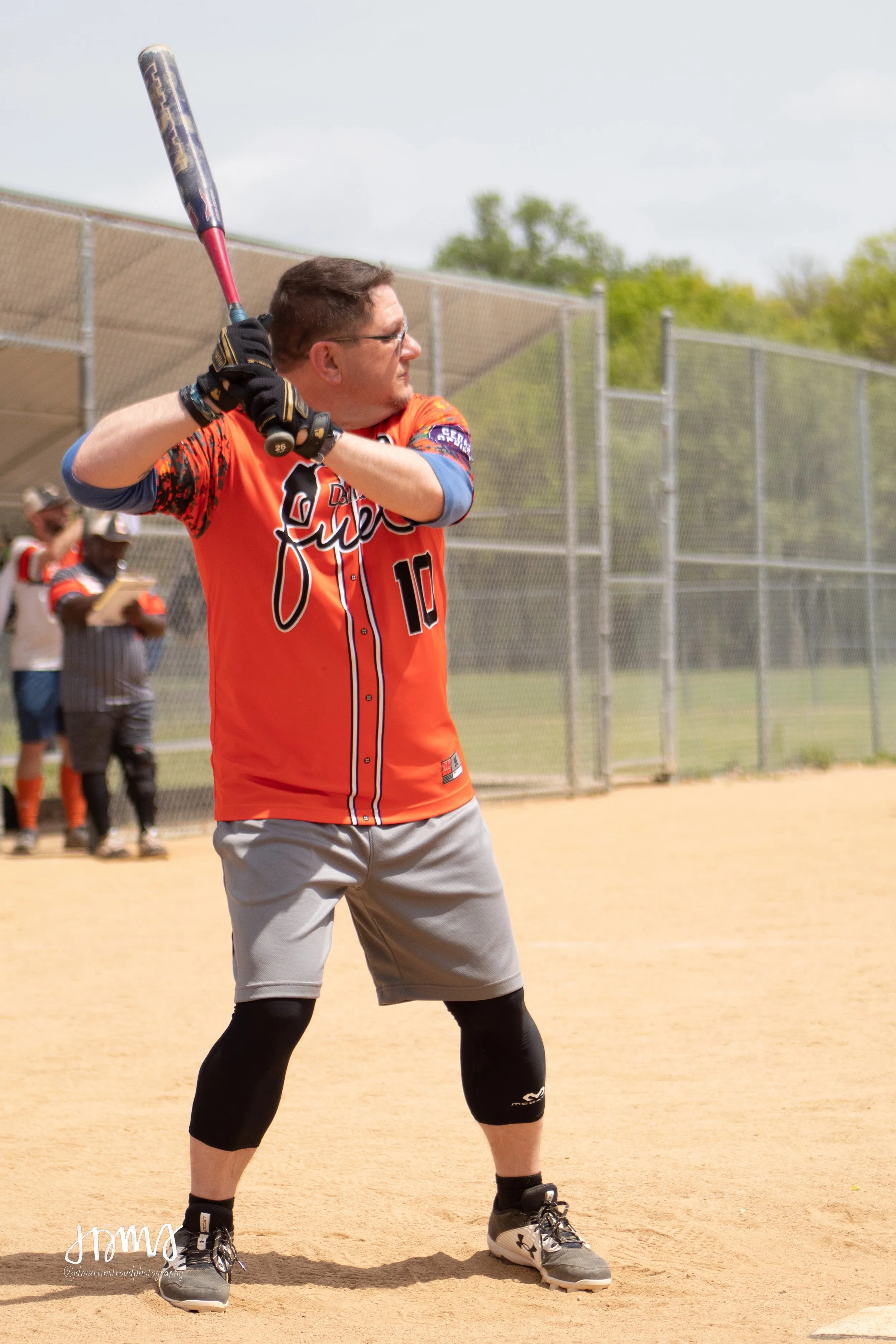 Eagles 2022-1709.jpg