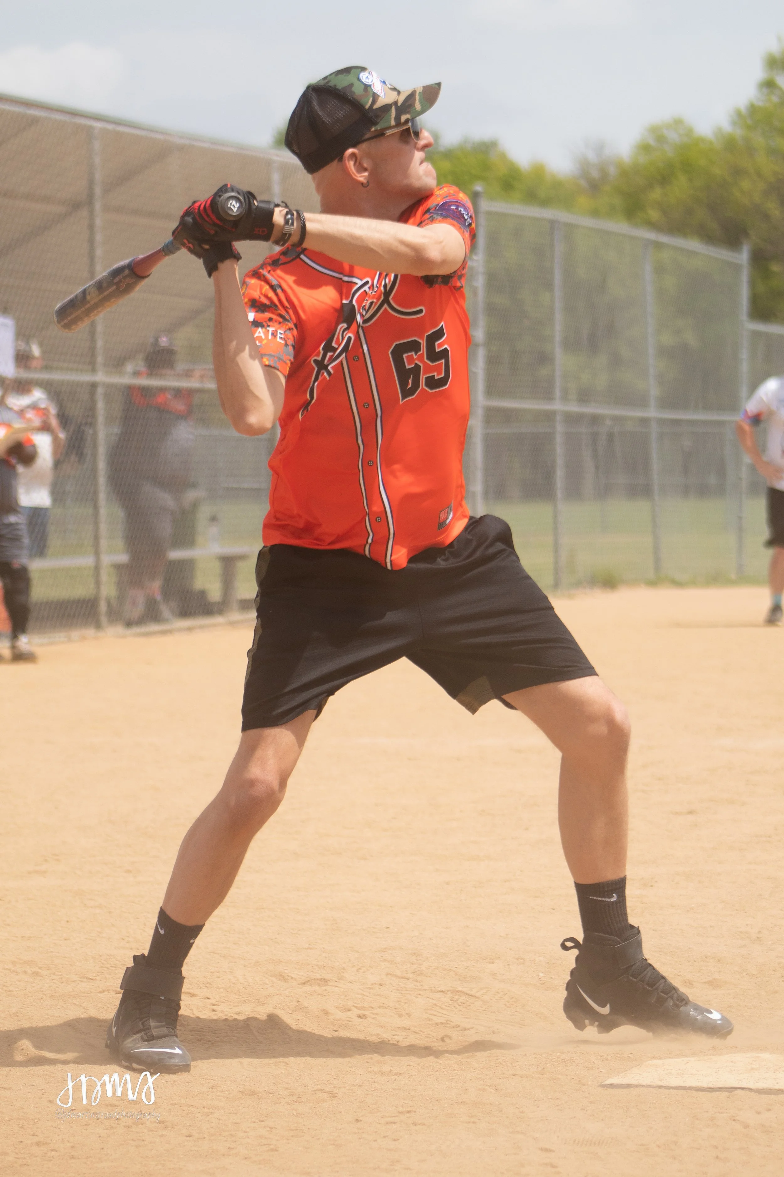 Eagles 2022-1710.jpg