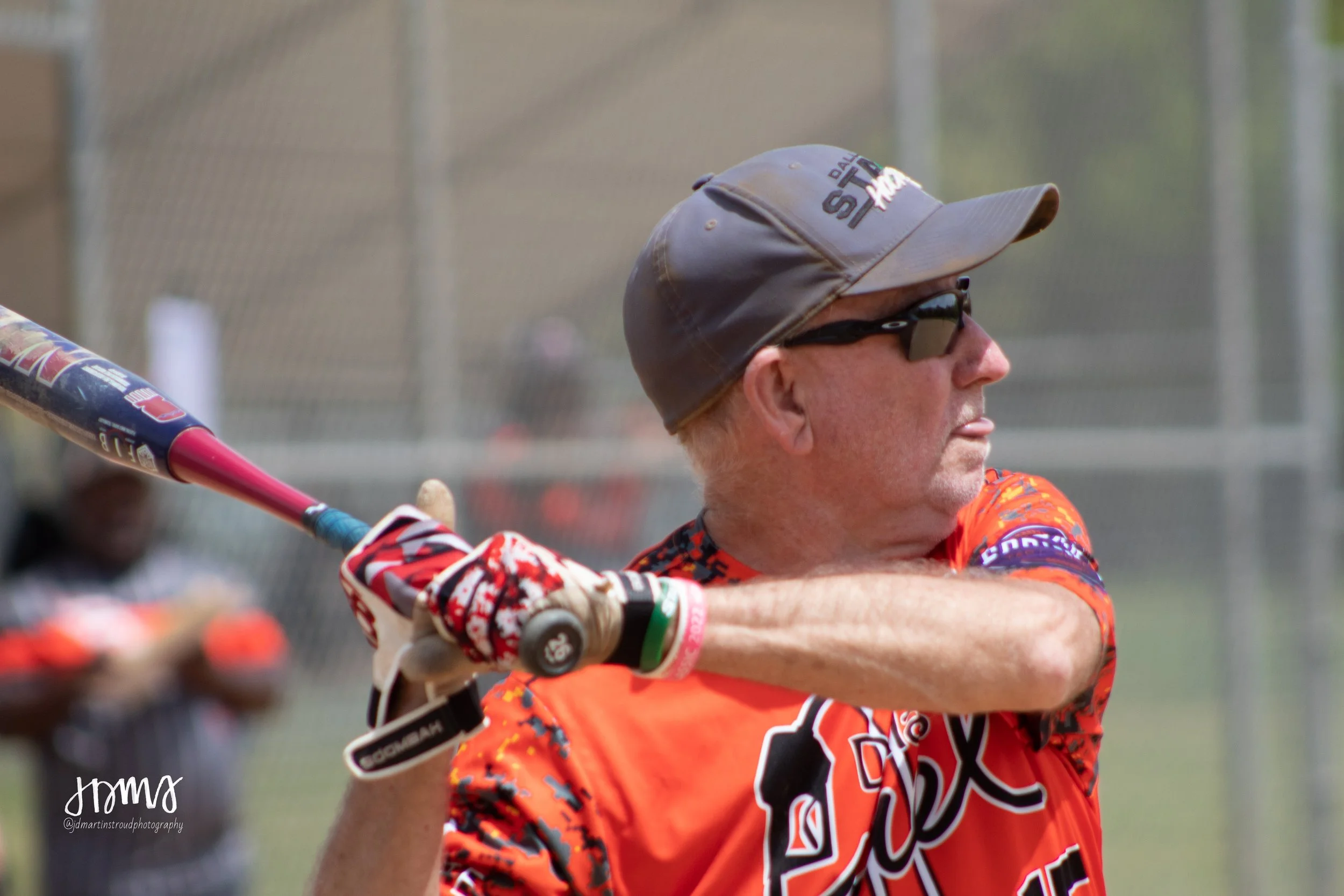 Eagles 2022-1711.jpg